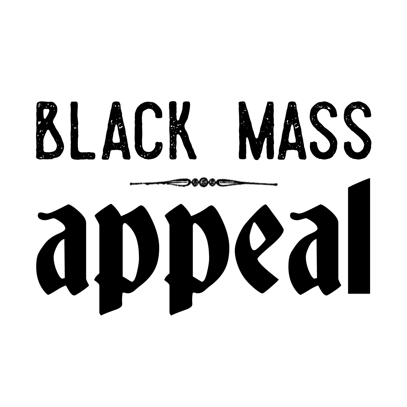 Black Mass Appeal: Modern Satanism for the Masses 