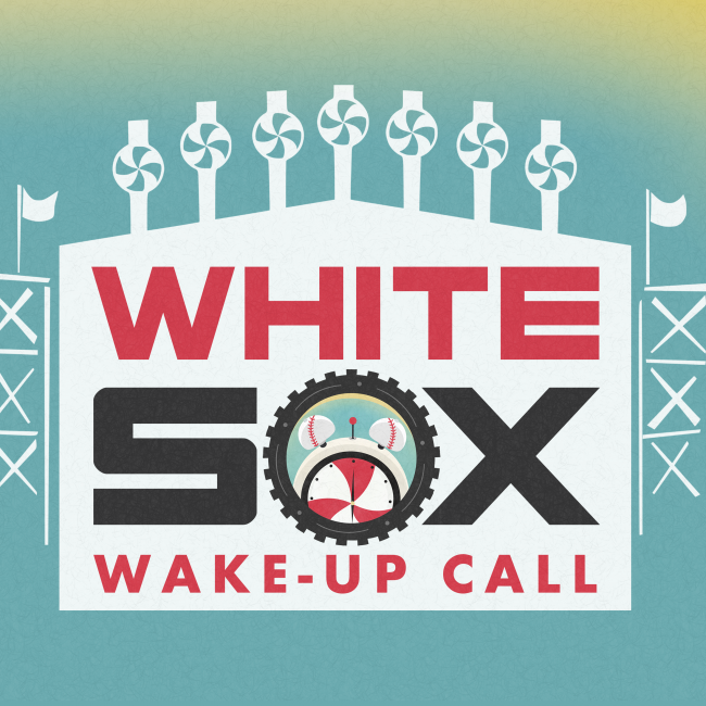 White Sox Wake-Up Call: Aug. 29, 2023