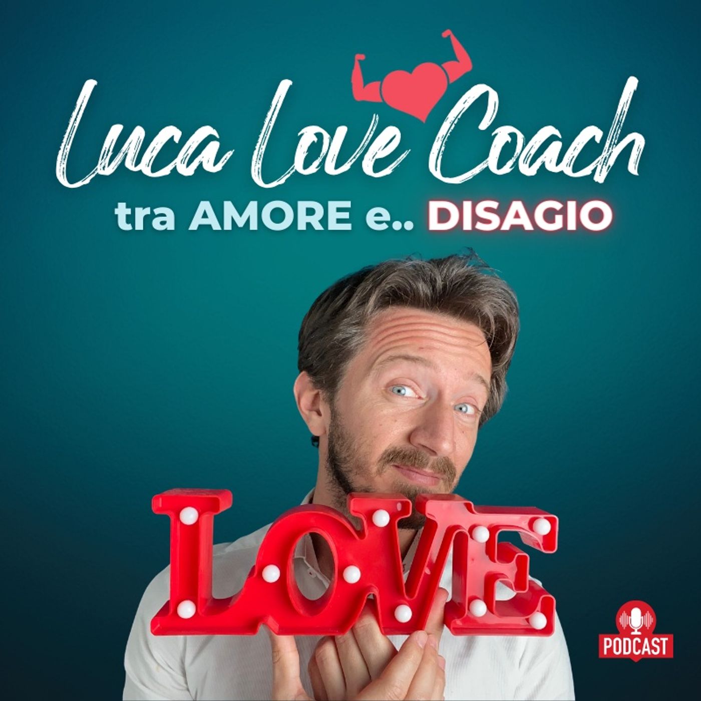 Tra Amore e Disagio 