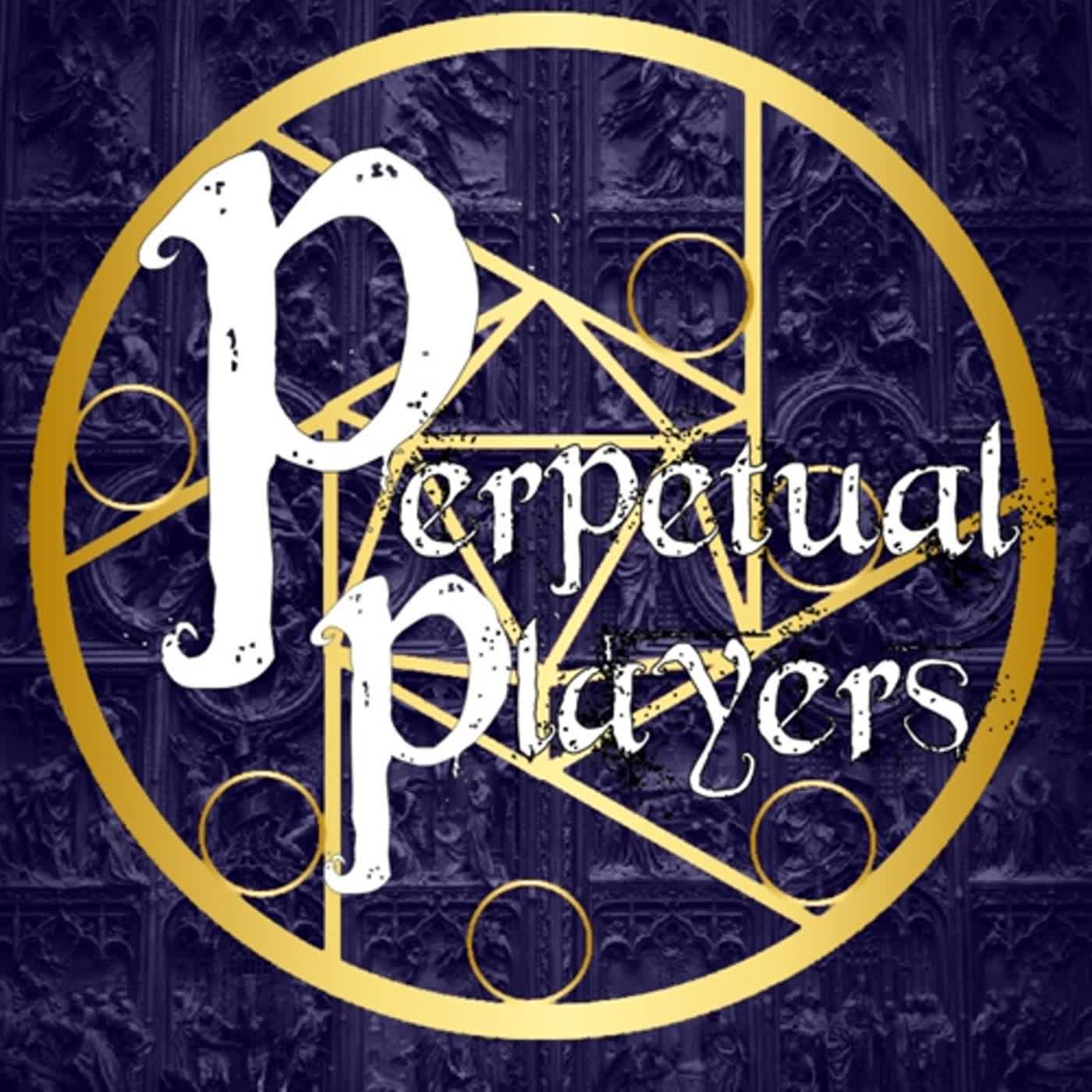 Perpetual Players 