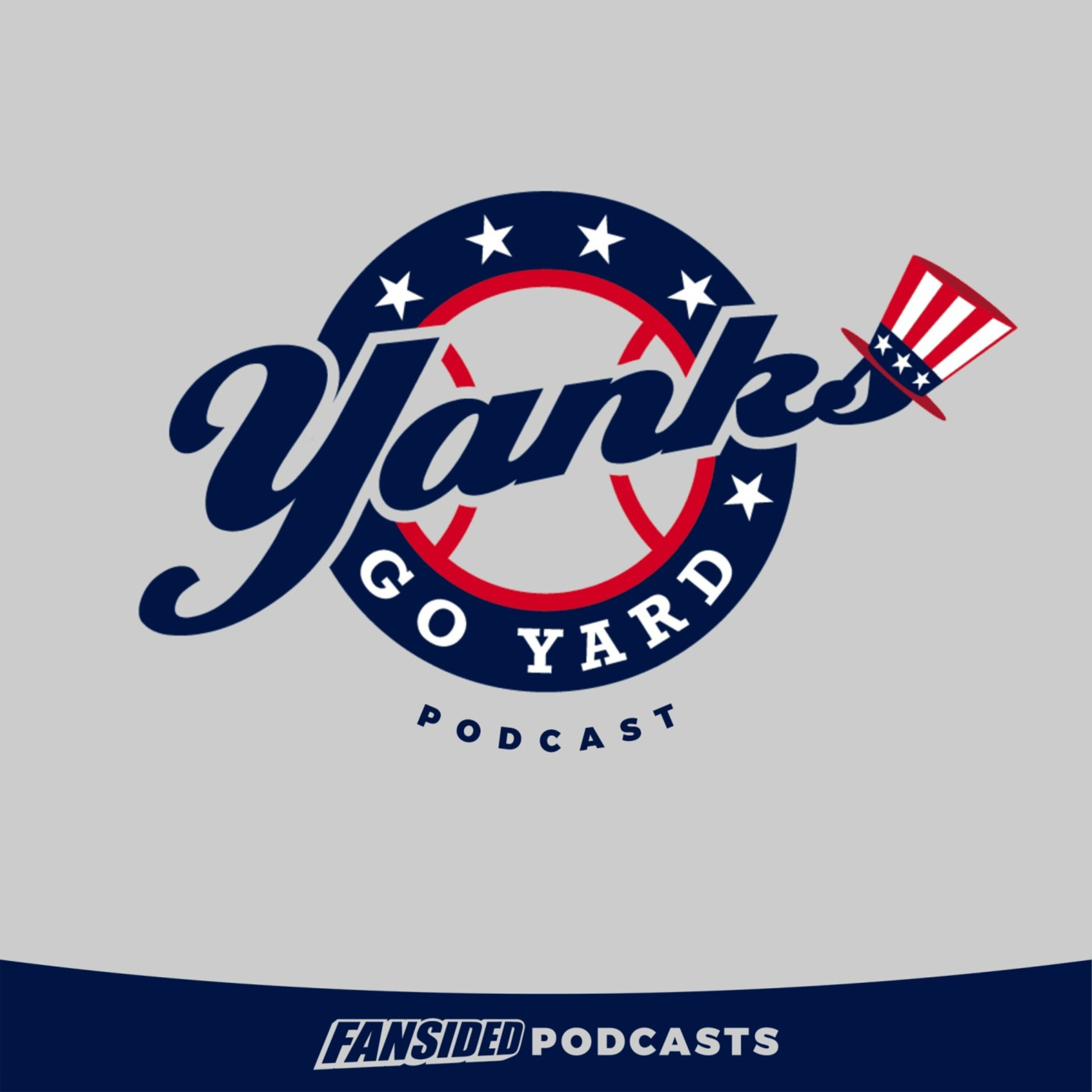 ⁣Bernie Williams Speaks On Embracing The Yankees Youth Movement