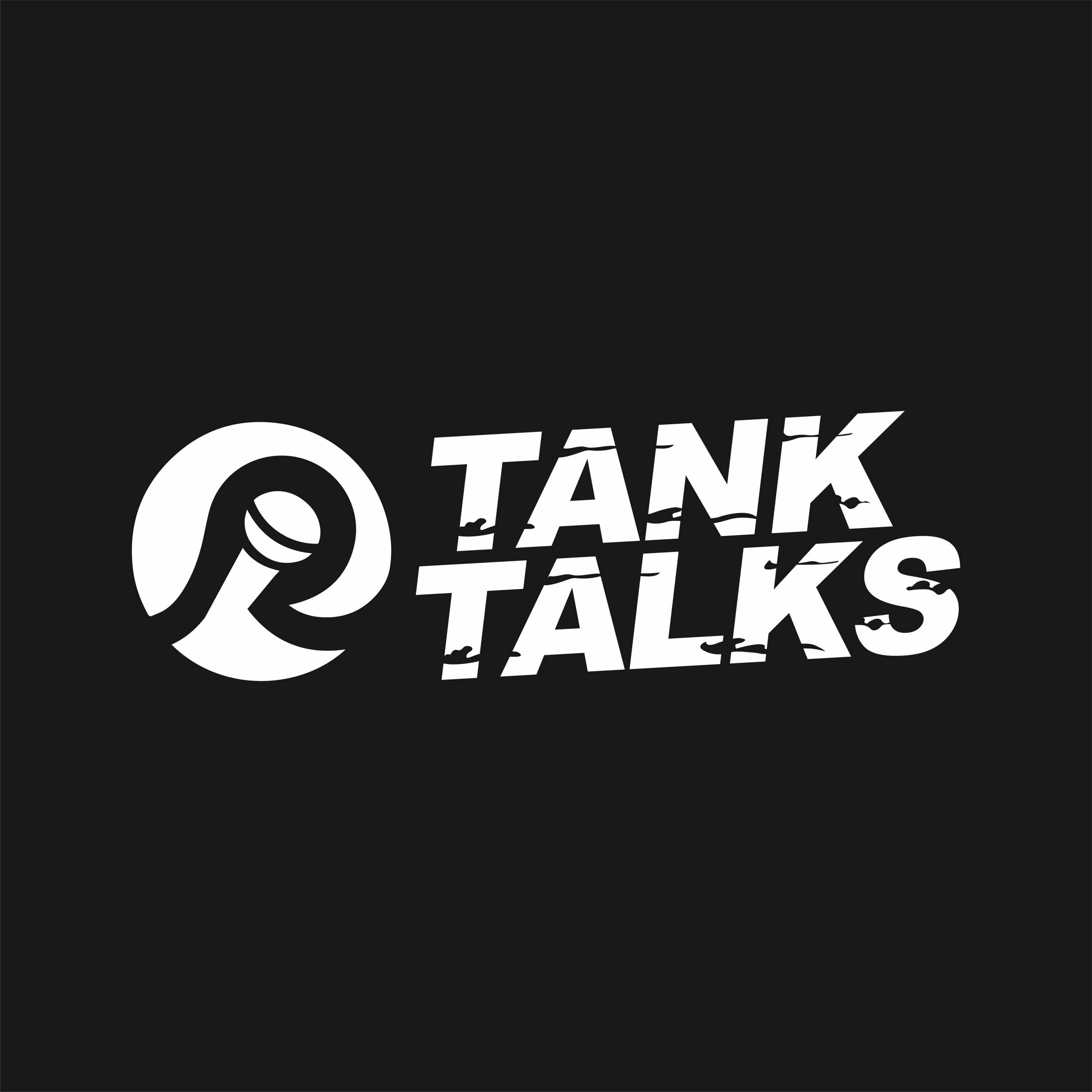 Tank Talks By Ripple Ventures 