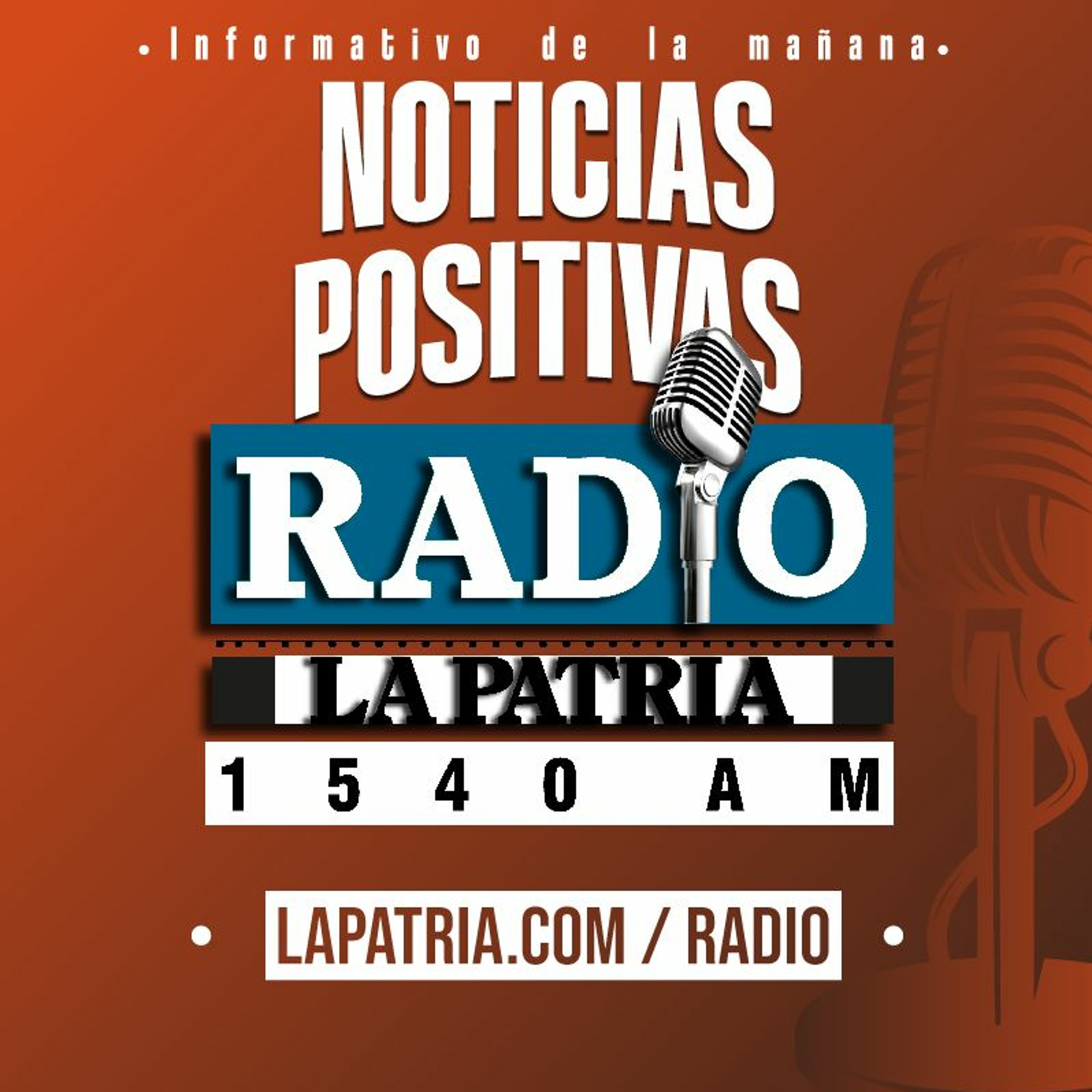 9. Noticias Positivas - Inf. De La Mañana - Jue. 31 De Agosto