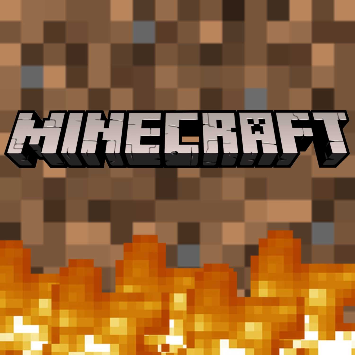 ⁣Is Minecraft Content Dying? Not Quite...