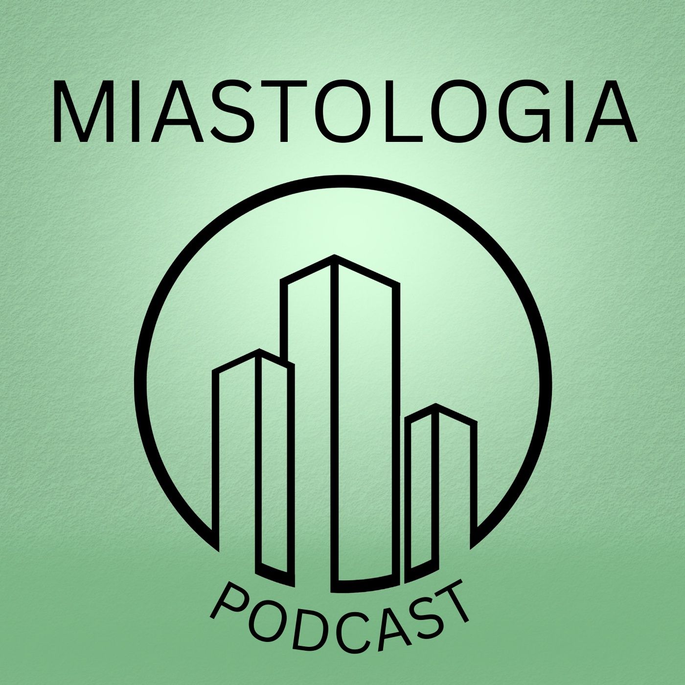 Miastologia 