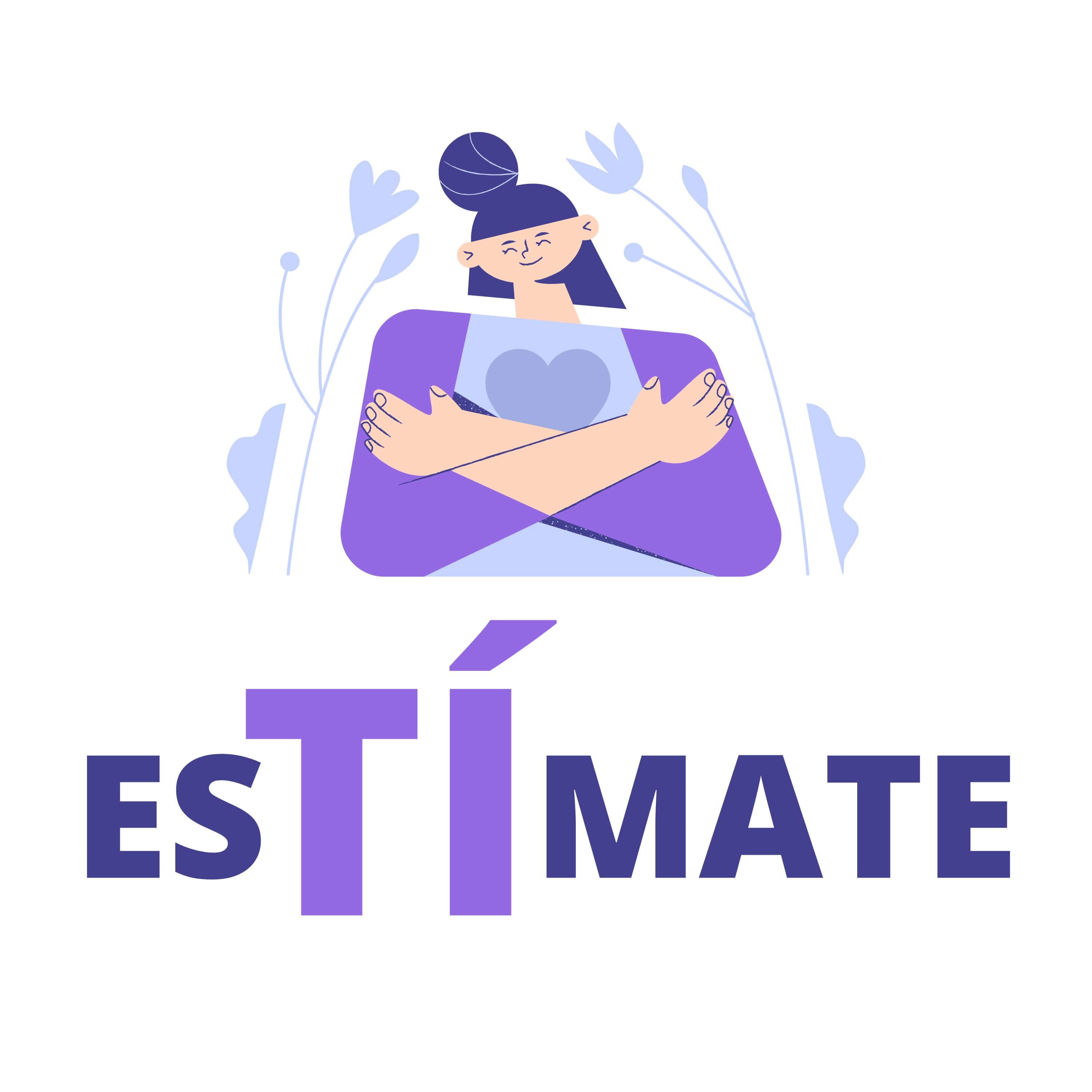 EsTÍmate 