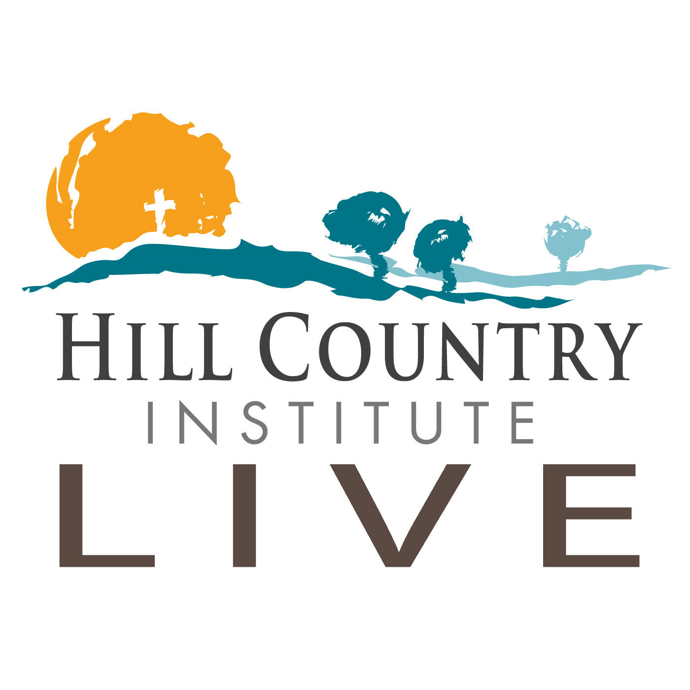 ⁣Kim Patton and Bianca Neal Interviewed on Hill Country Institute Live