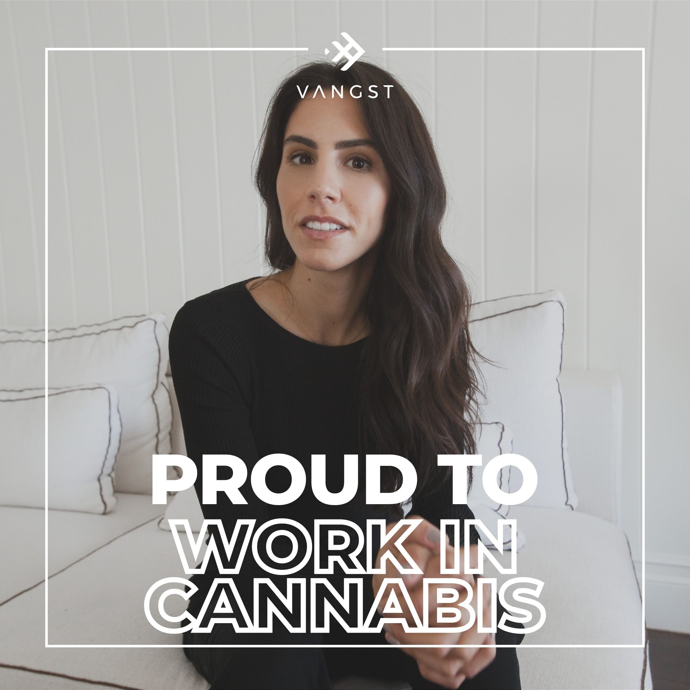 Inside Miss Grass: Building a Powerhouse Cannabis Brand