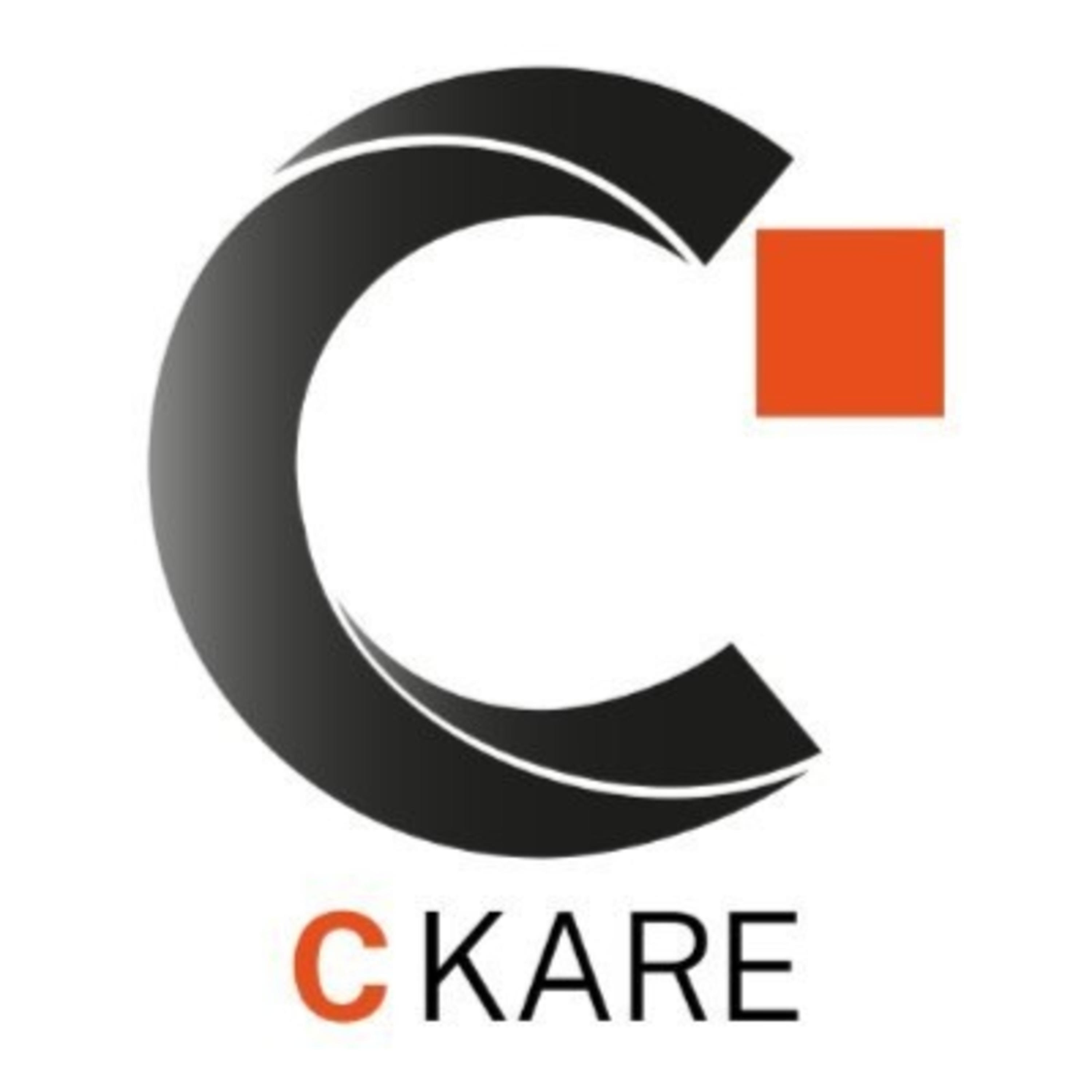 CKARE 