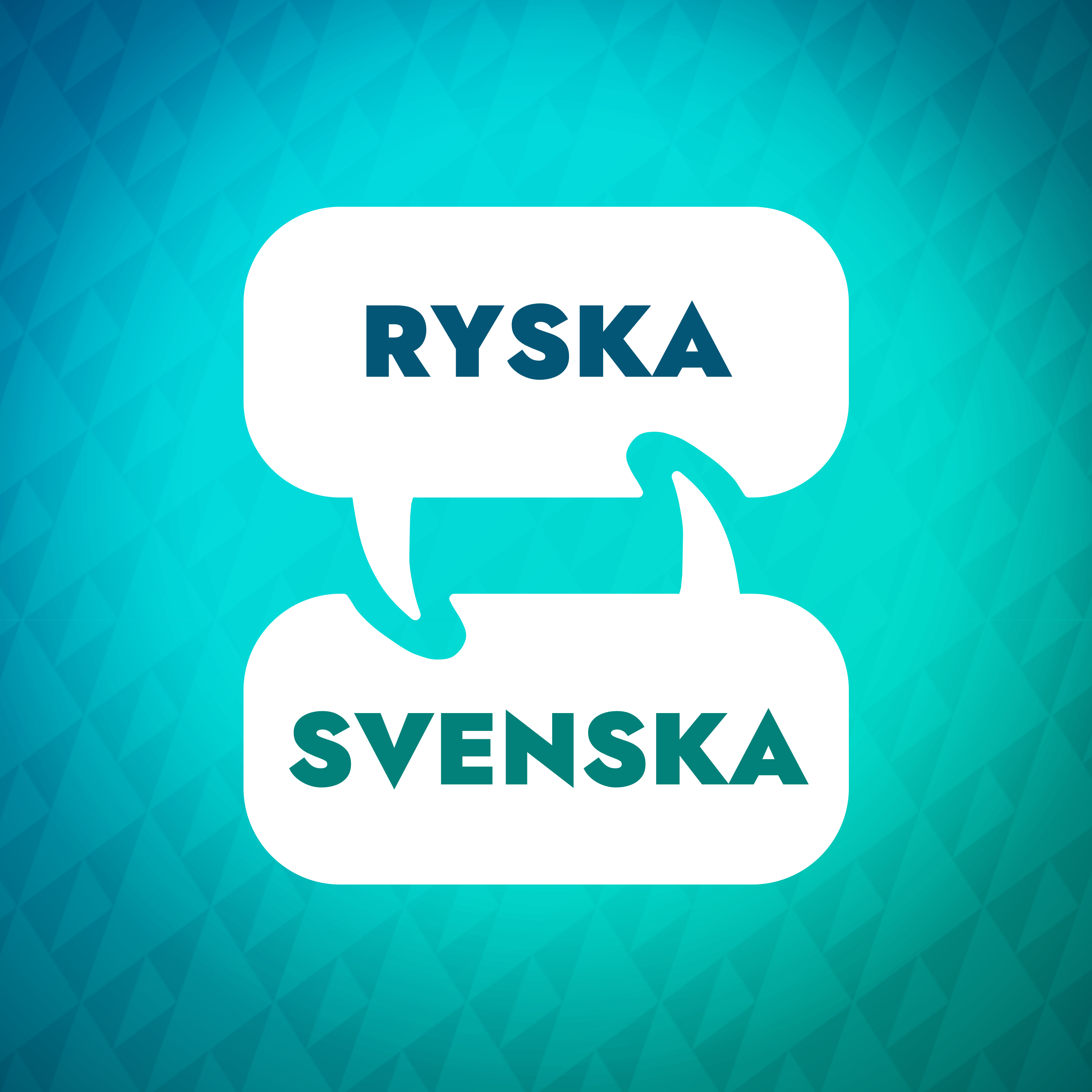 ⁣Lär dig ryska: Elektricitet