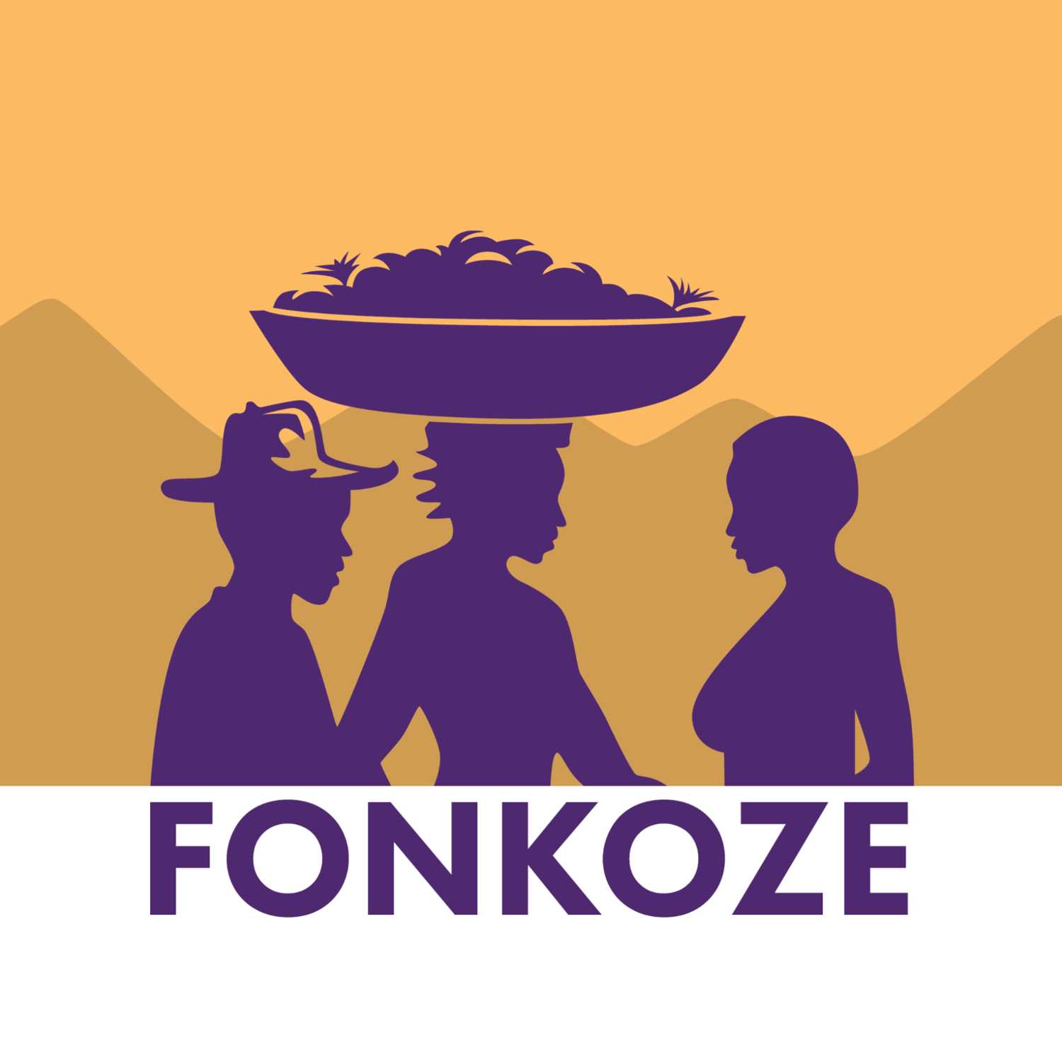 #43 Fonkoze