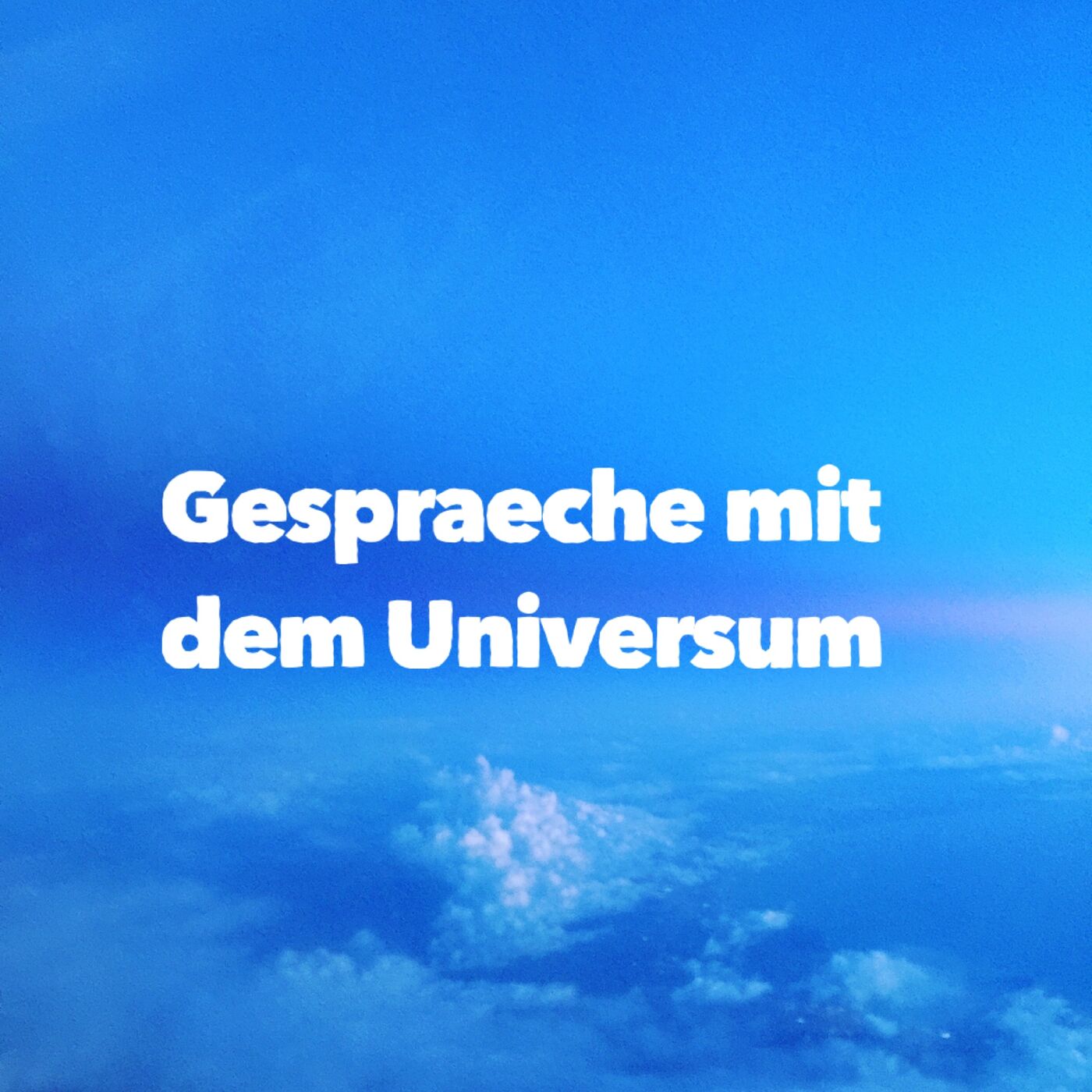 Die Erforschung des Universums: Geheimnisse der Weißen Kugeln und Energetische Reinigung