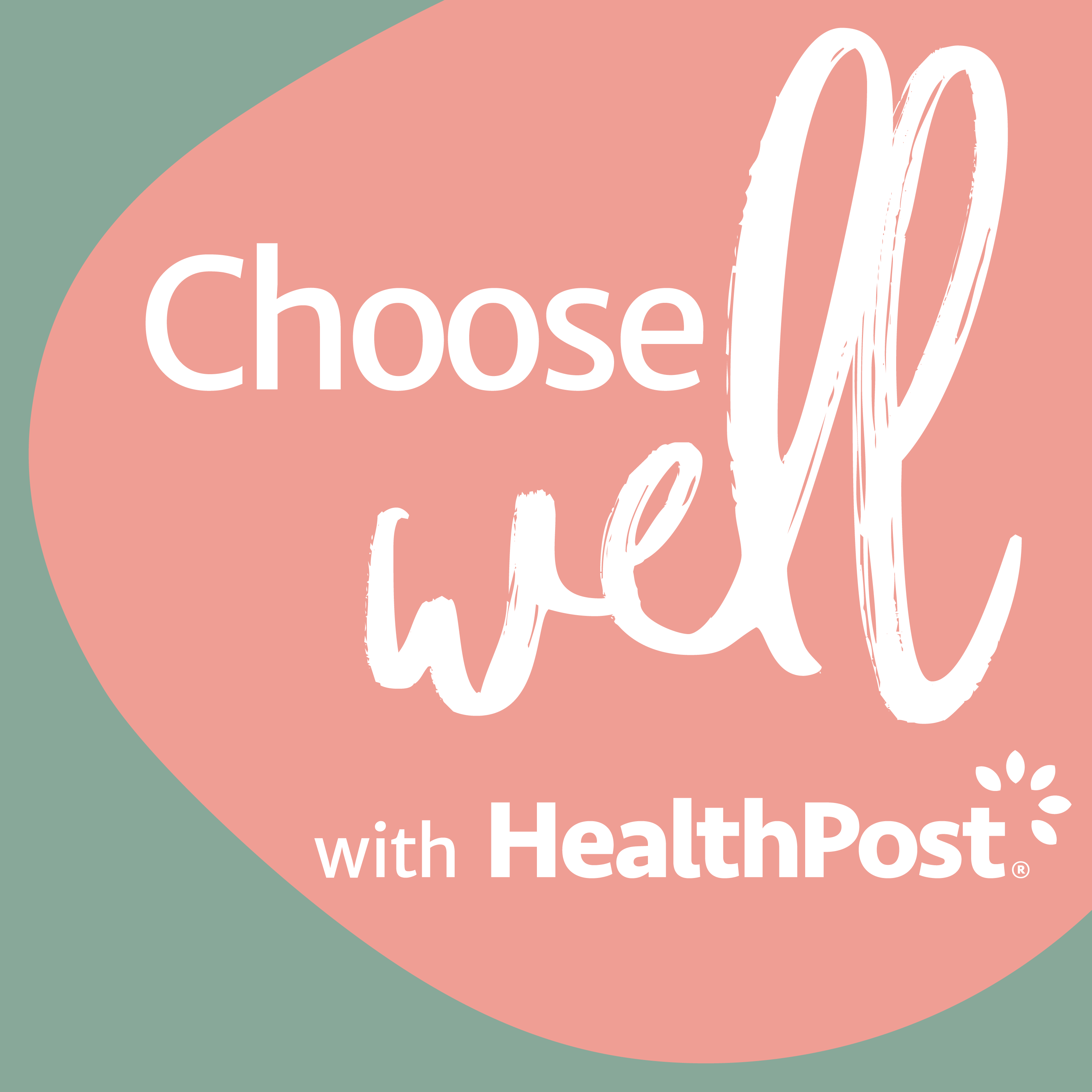 How to choose well with HealthPost