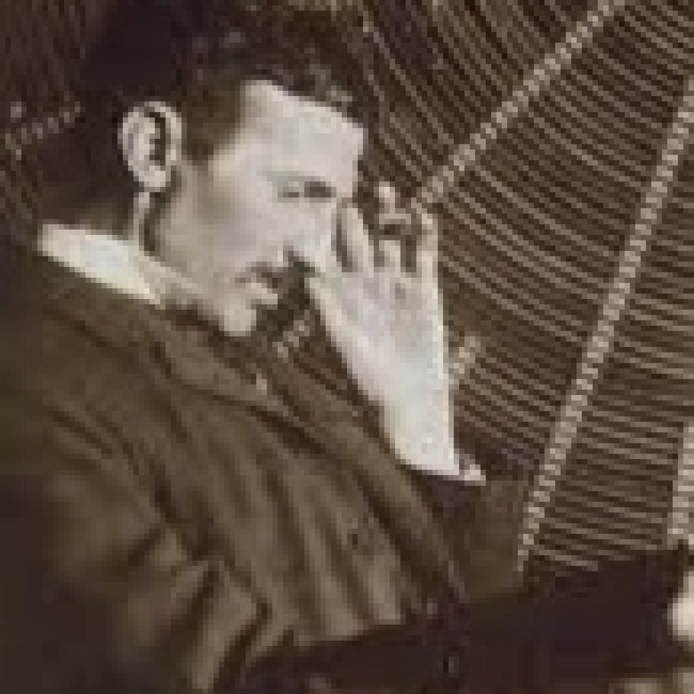 Nikola Tesla y sus enigmáticos descubrimientos en el S.XX. - Episodio exclusivo para mecenas