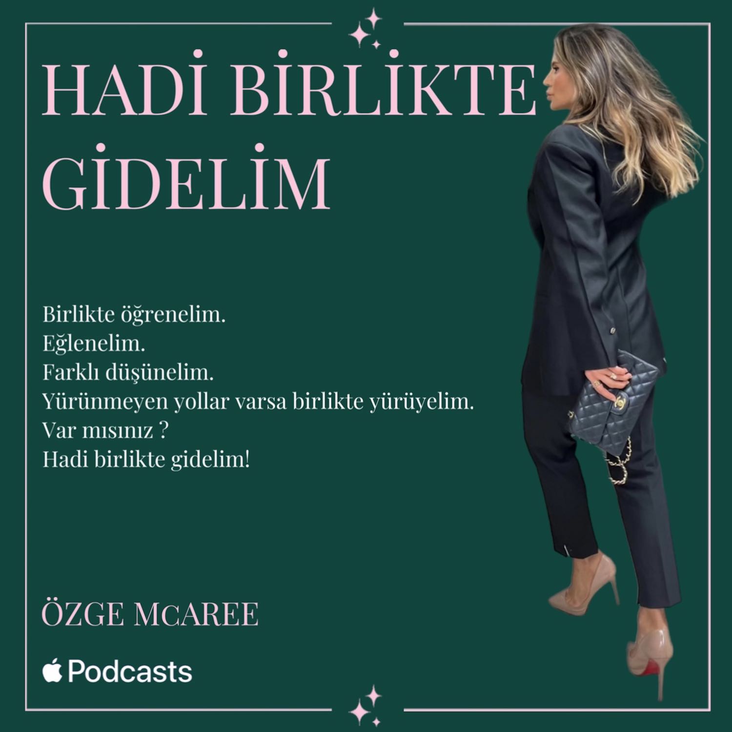 Çalişanlarımızı Nasıl Motive Ederiz? 