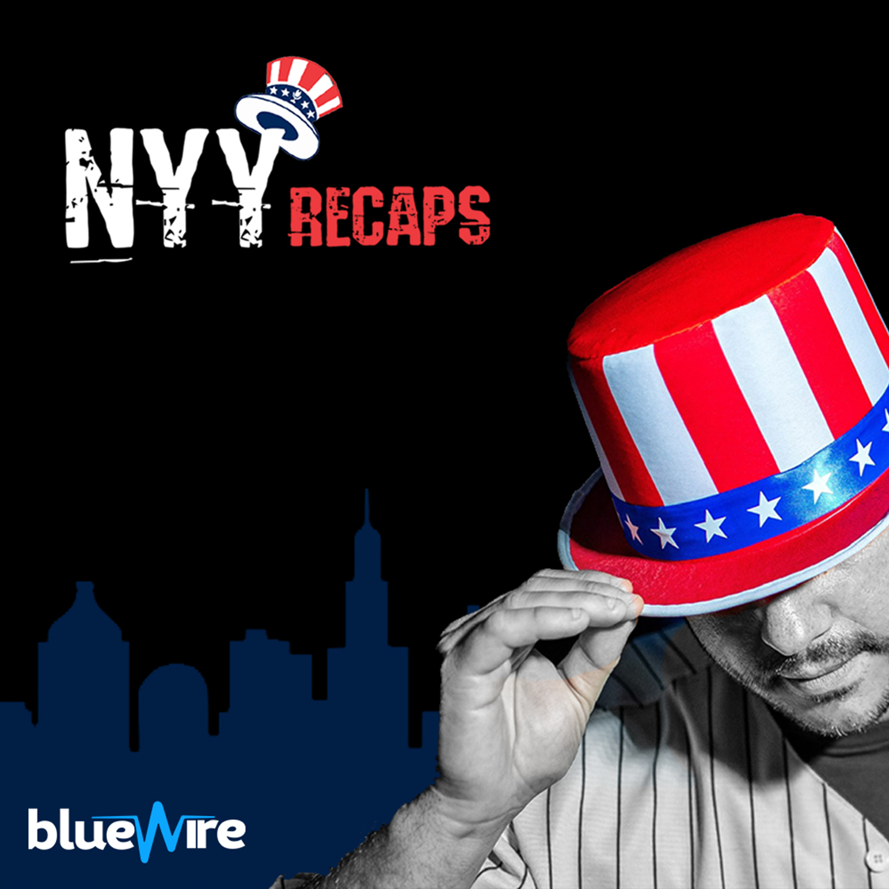 NYY Recaps 