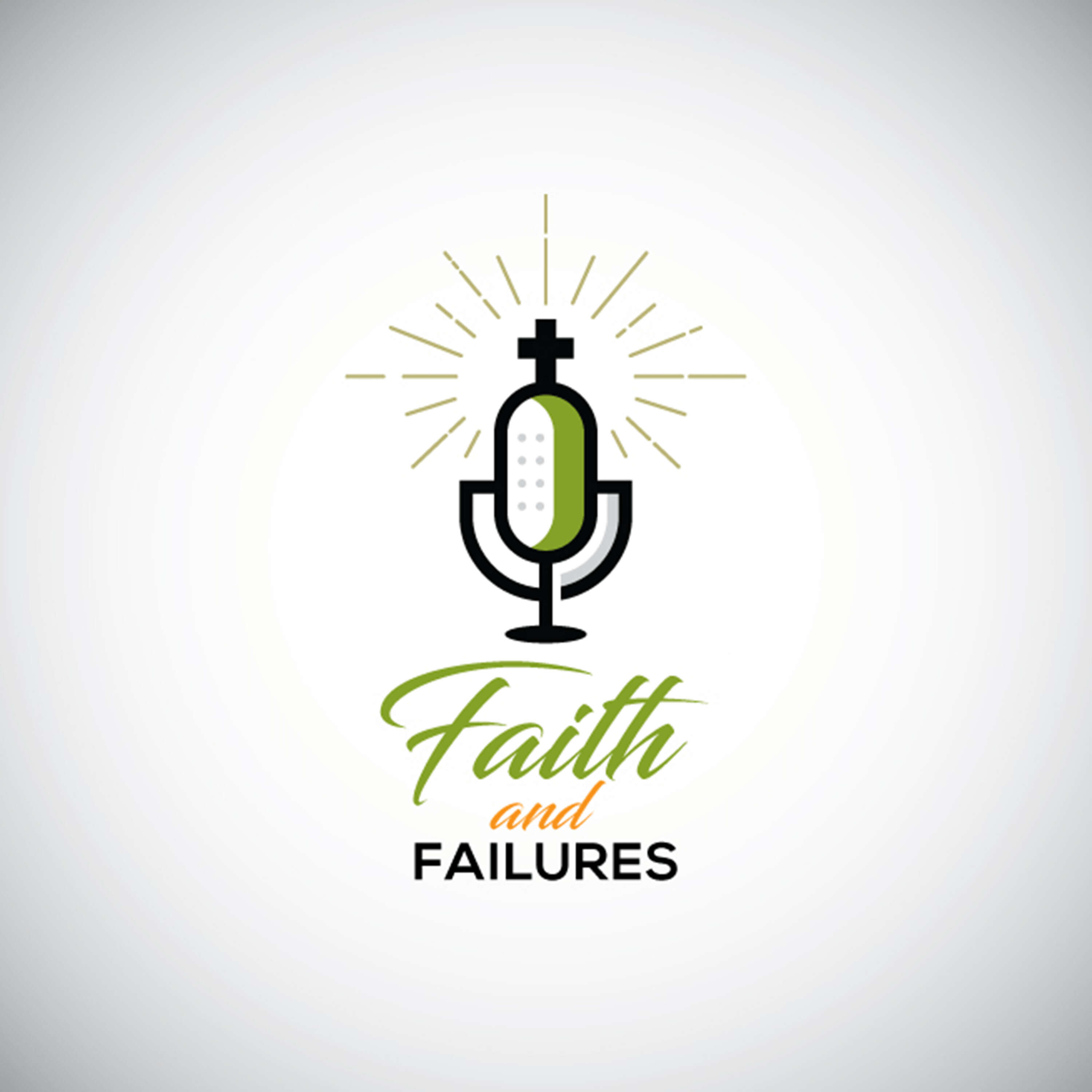 Journey Through Faith: Divine Encounters, Healing, and Spiritual Growth PART 2