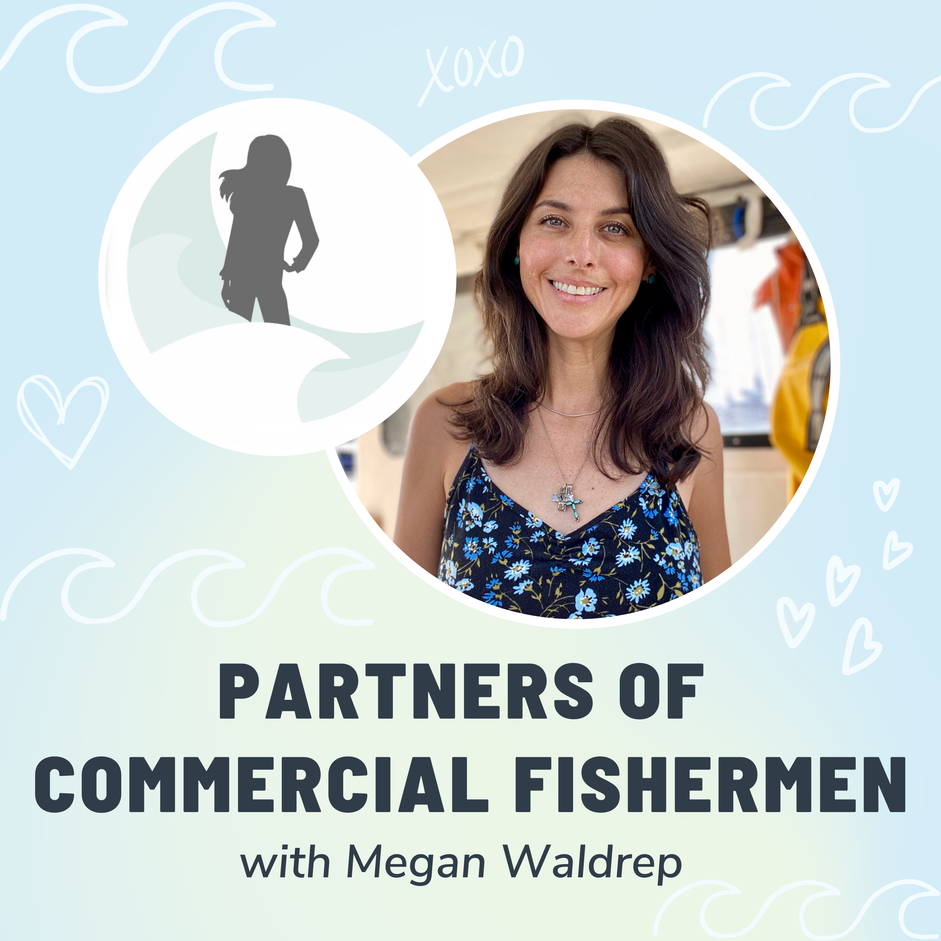 Partners of Commercial Fishermen 