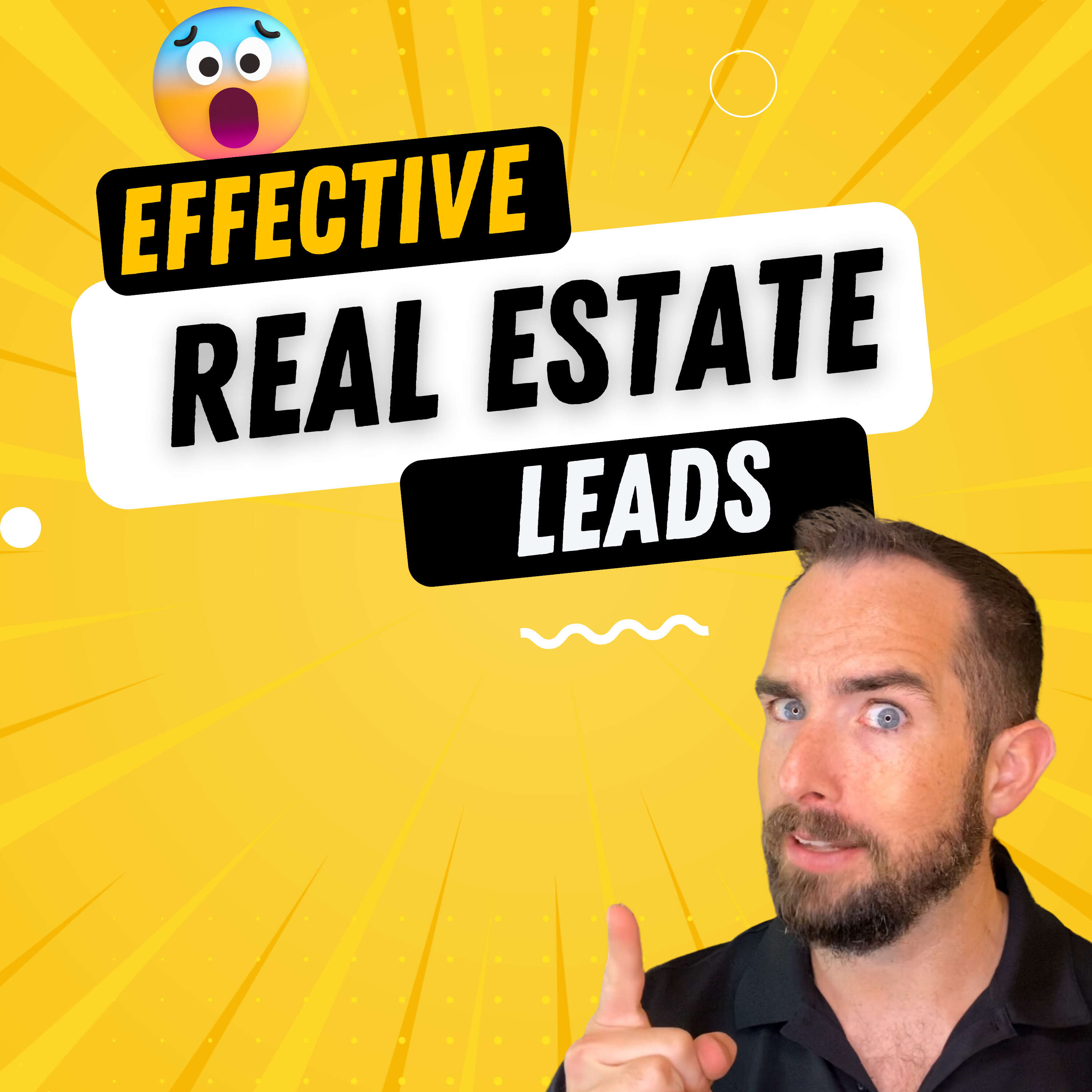 Direct Mail - Campaigns- Effective Strategies to Generate Real Estate Leads