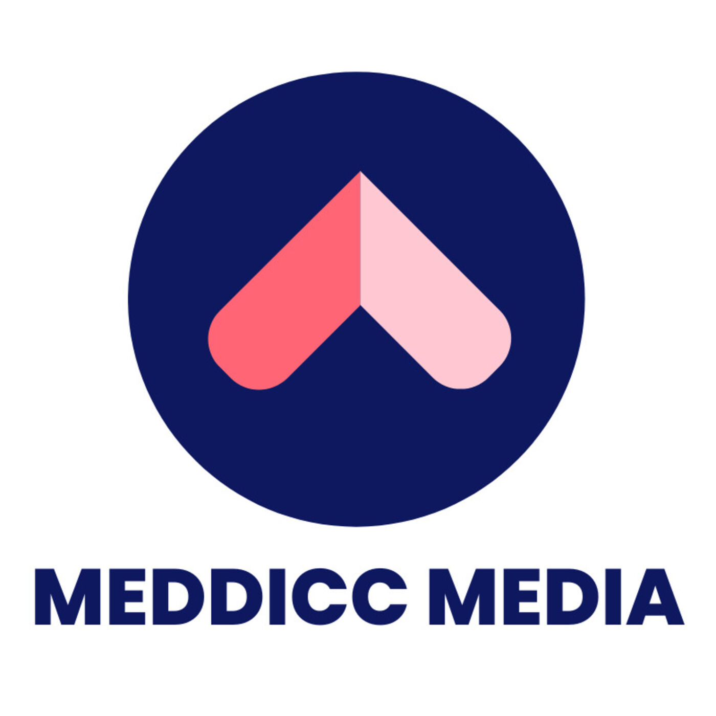 Masters of MEDDIC: MEDDPICC as a Game-Changer with David Weiss