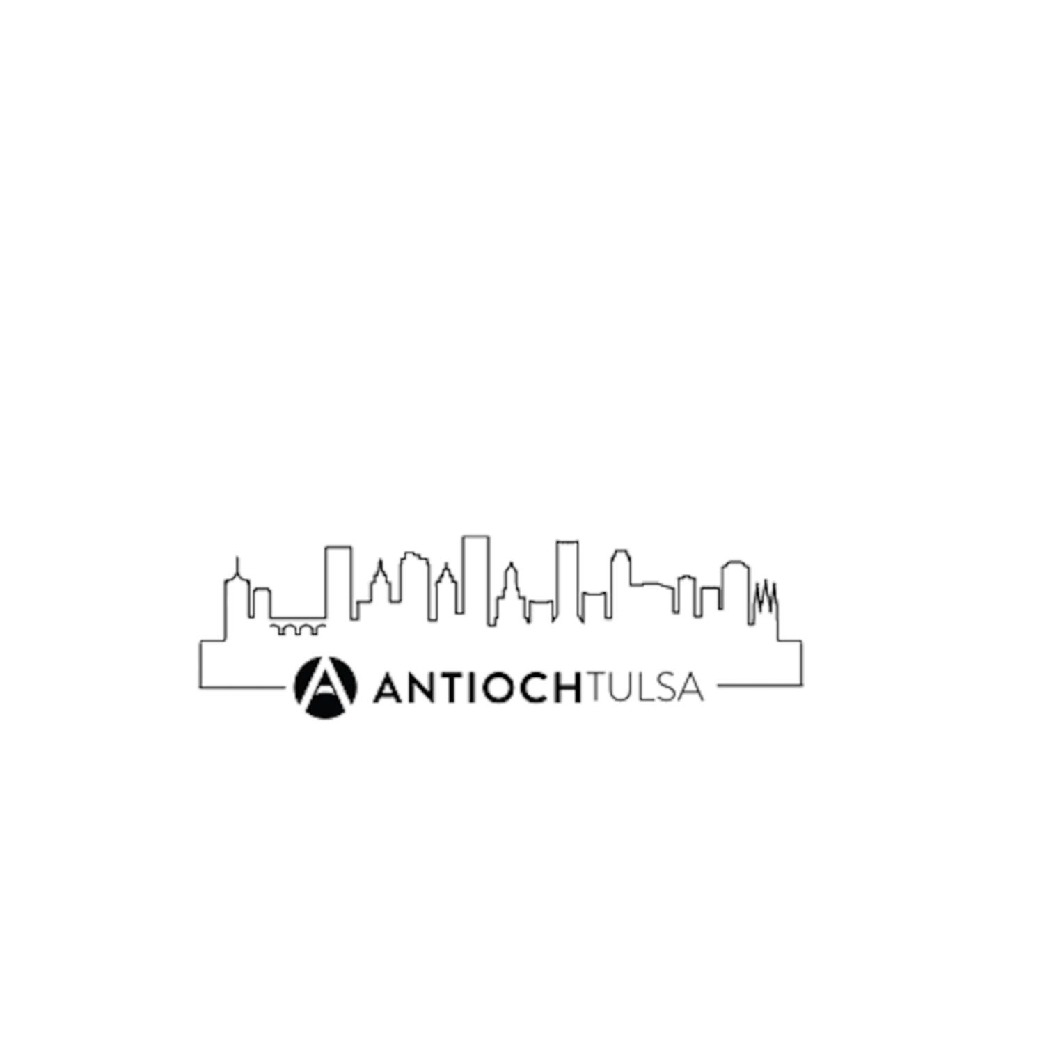 Antioch Tulsa 