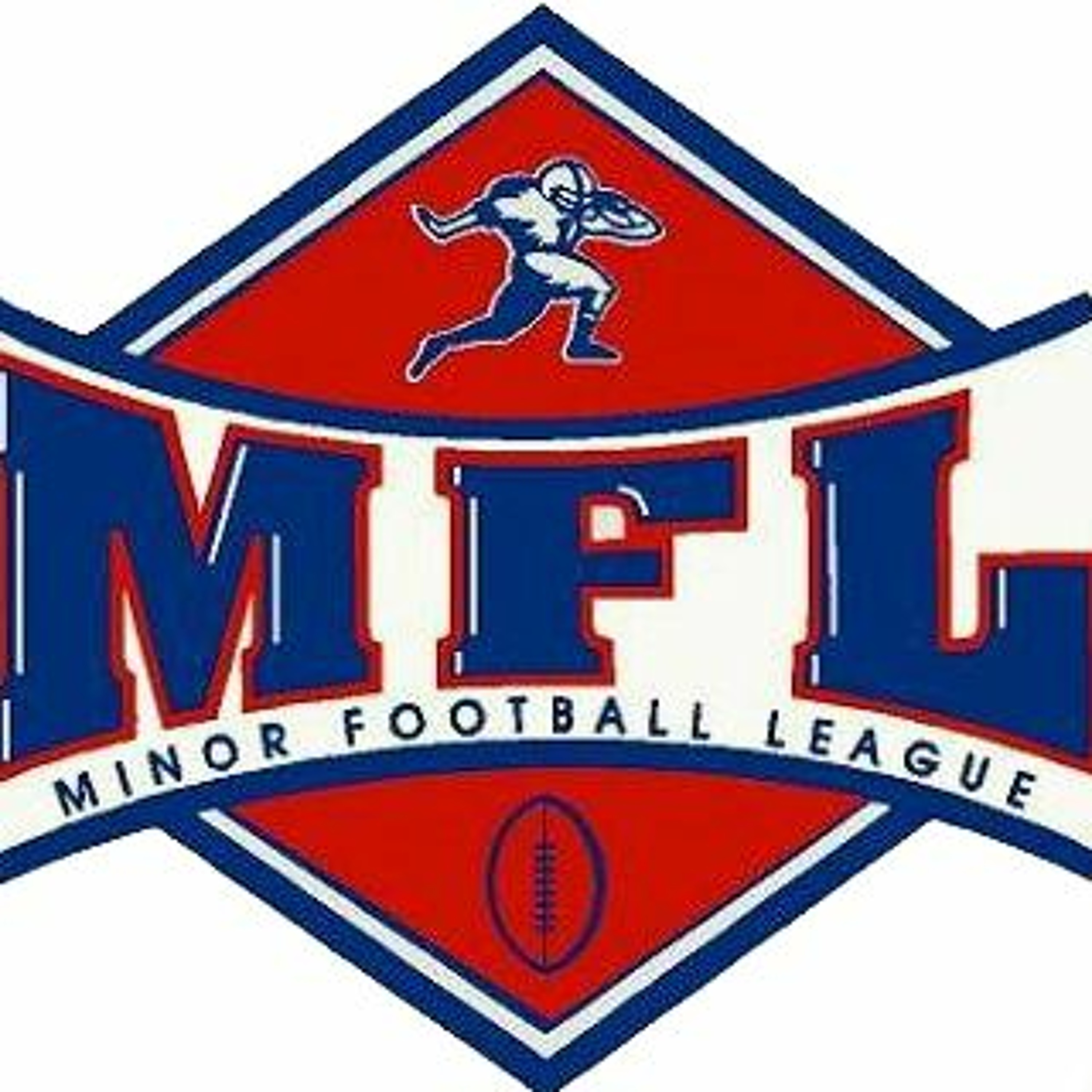 Inside The MFL Vol. 198