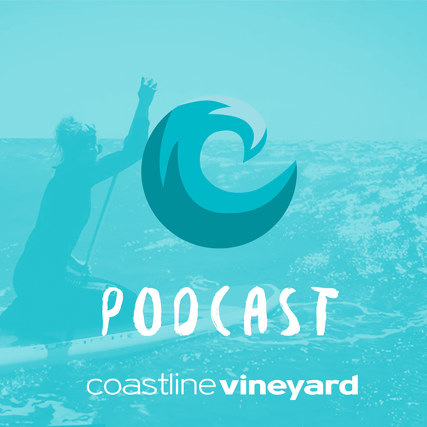 Coastline Vineyard Church, Bournemouth 