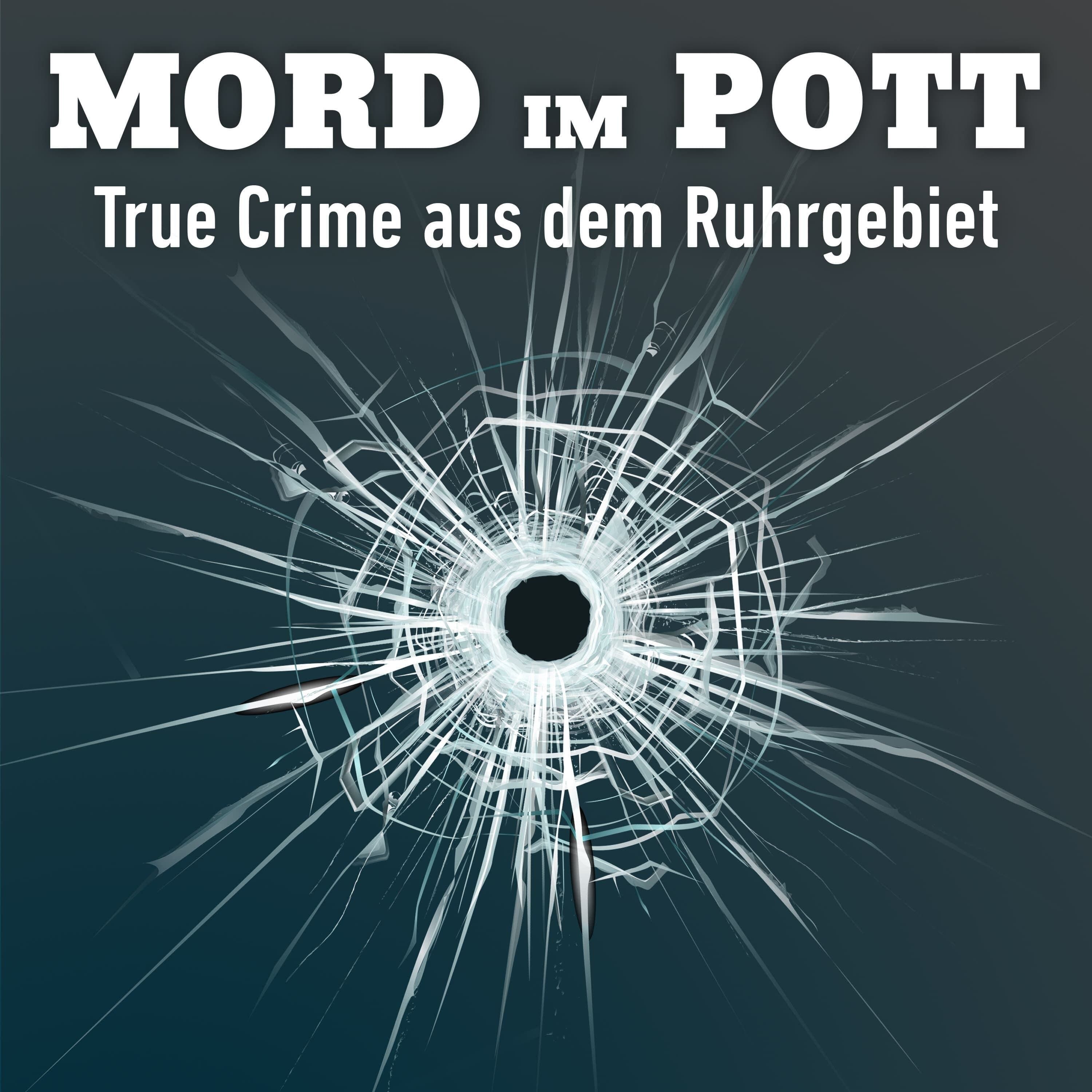 Mord im Pferdestall