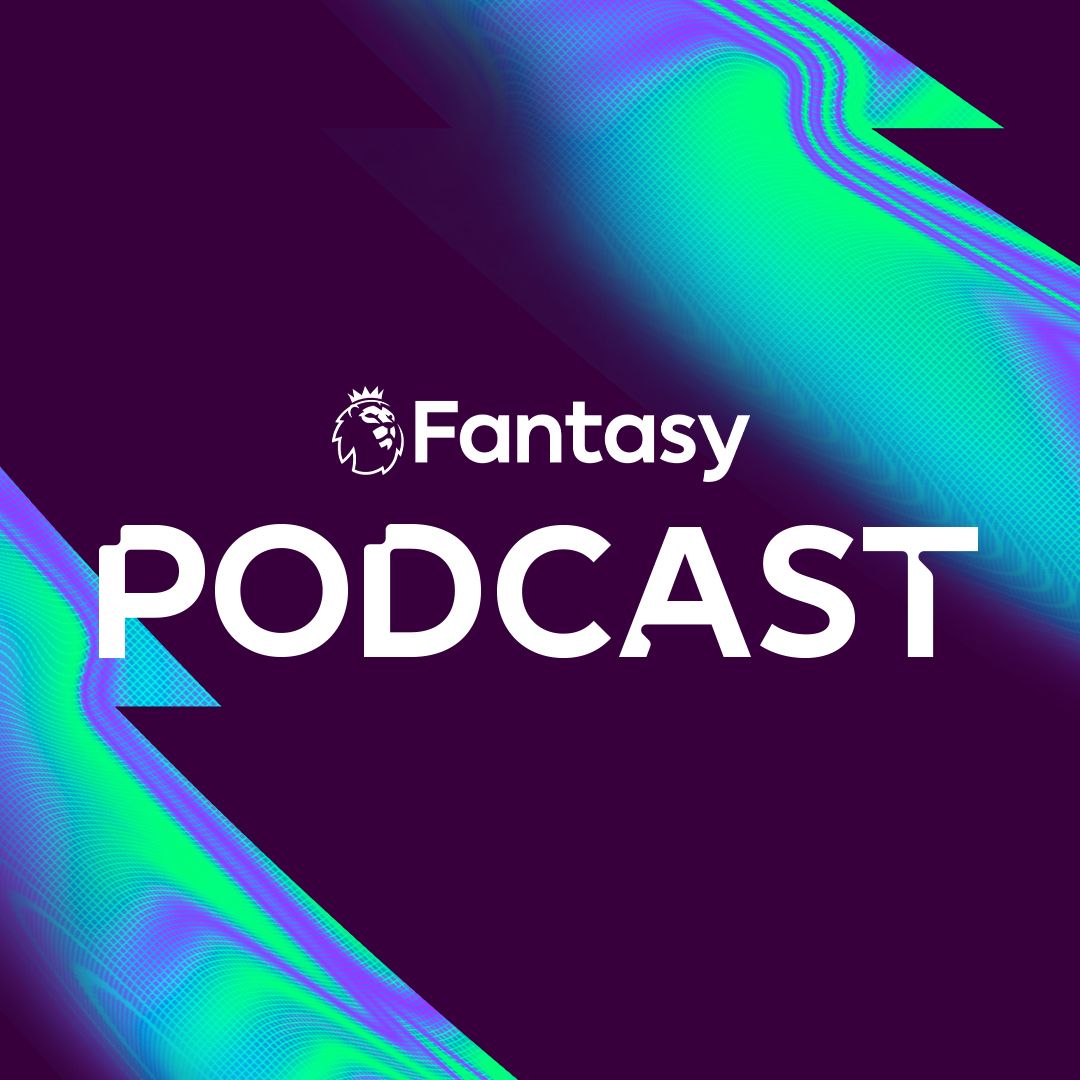 FPL Pod: How many premiums have you packed in?