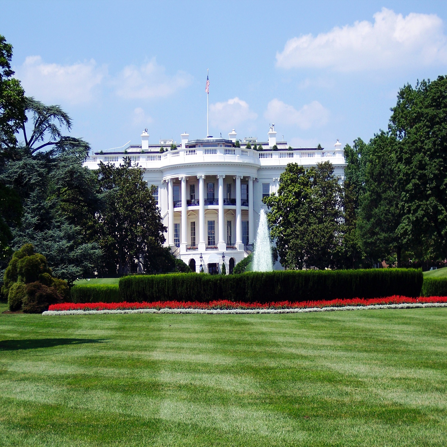 Recapping the First Republican Primary Debate