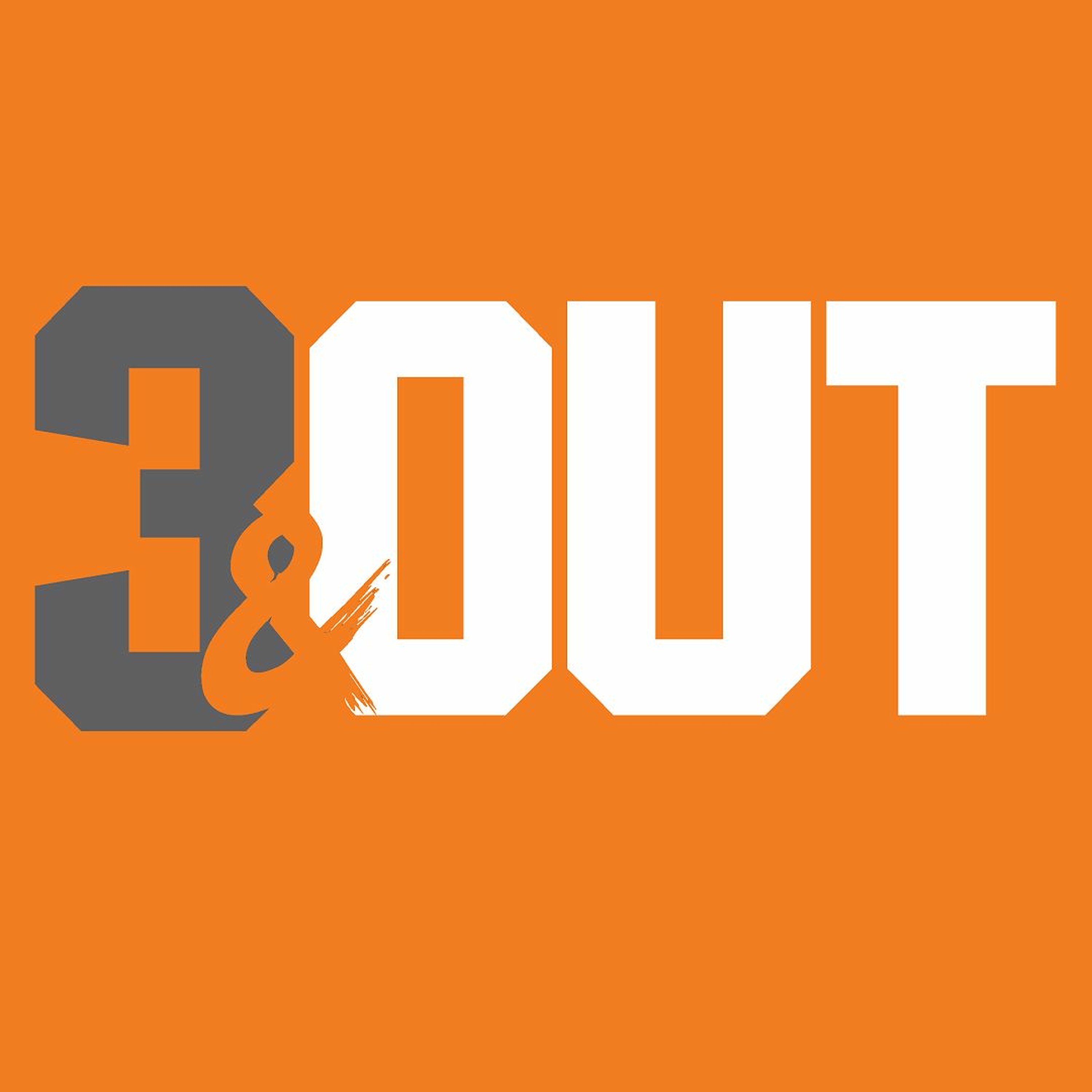 3&OUT HR1 Podcast 8-29-23