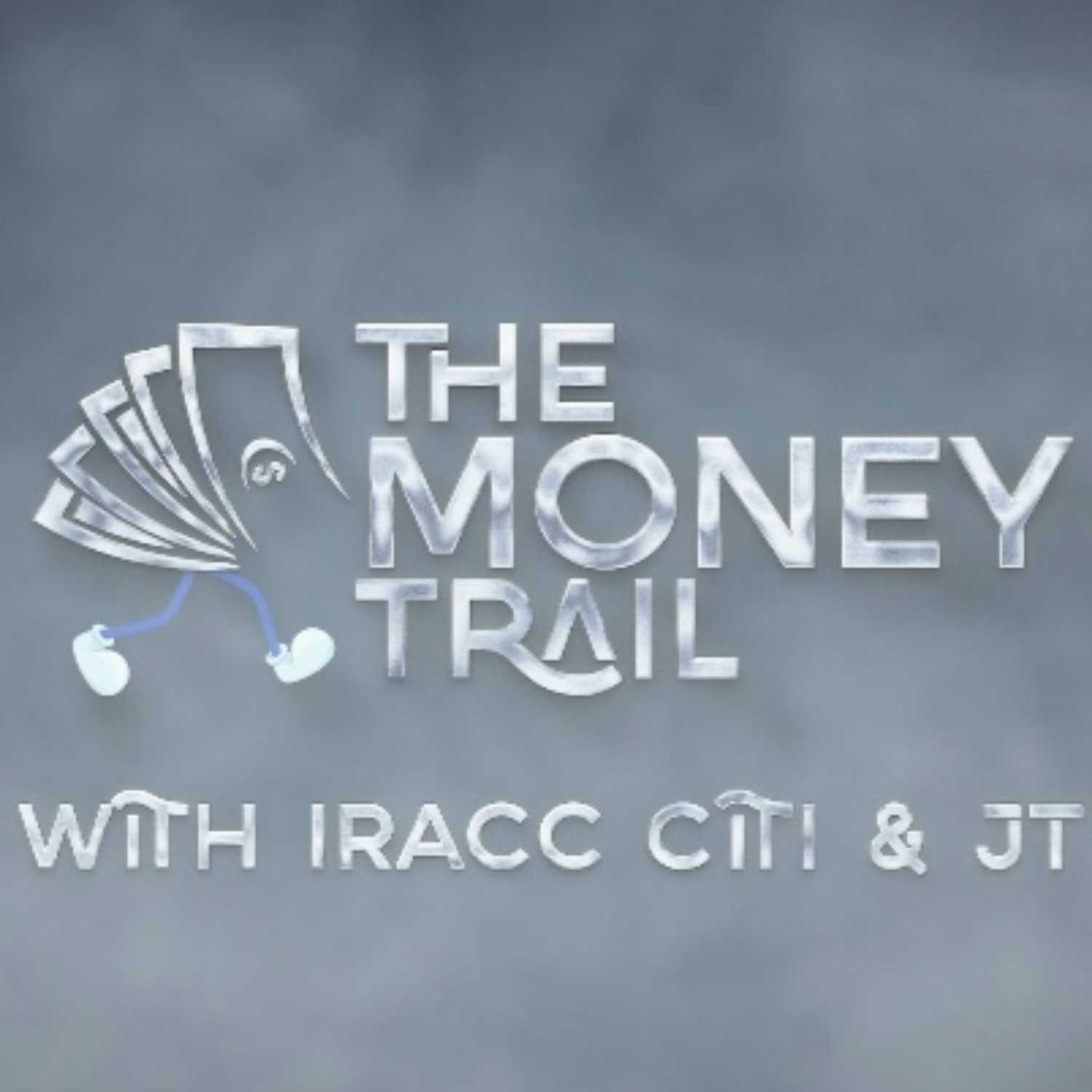 SOLEY: THE MONEY TRAIL EPISODE 3