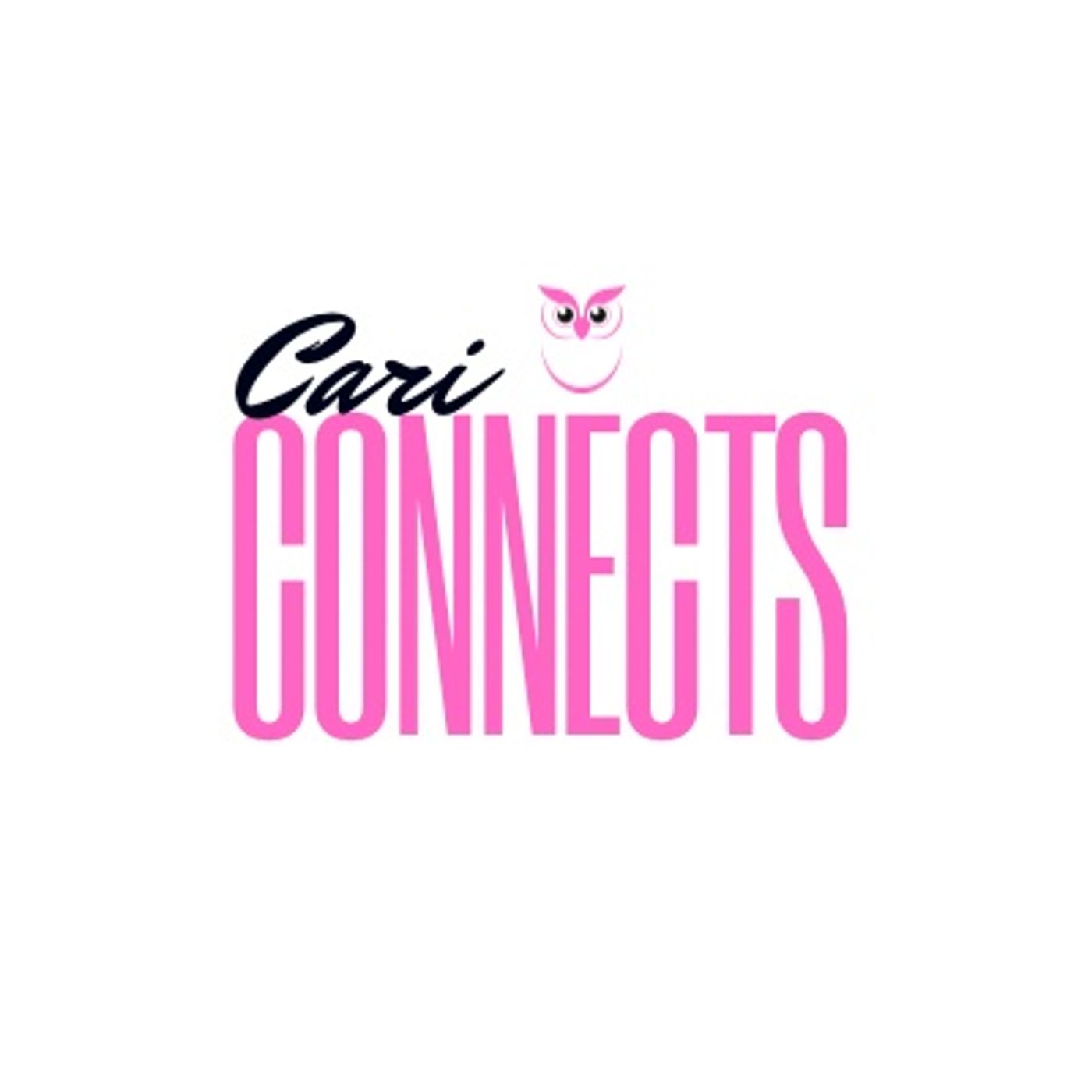 ⁣Cari Connects - Aug 14th