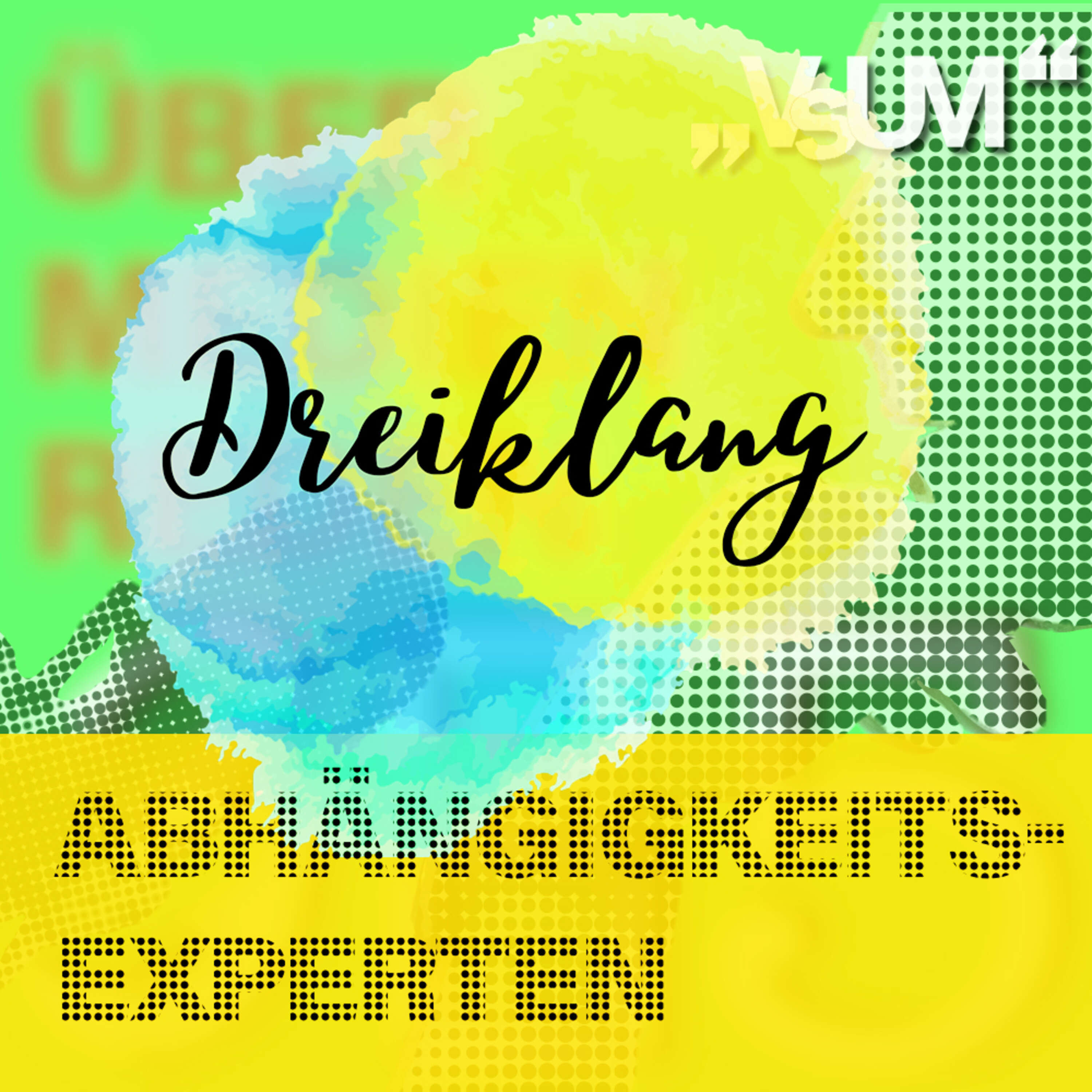 # 774 Michael Musalek, Andreas Prenn, Oliver Scheibenbogen: Dreiklang "Abhängigkeitsexperten" | 18.08.23