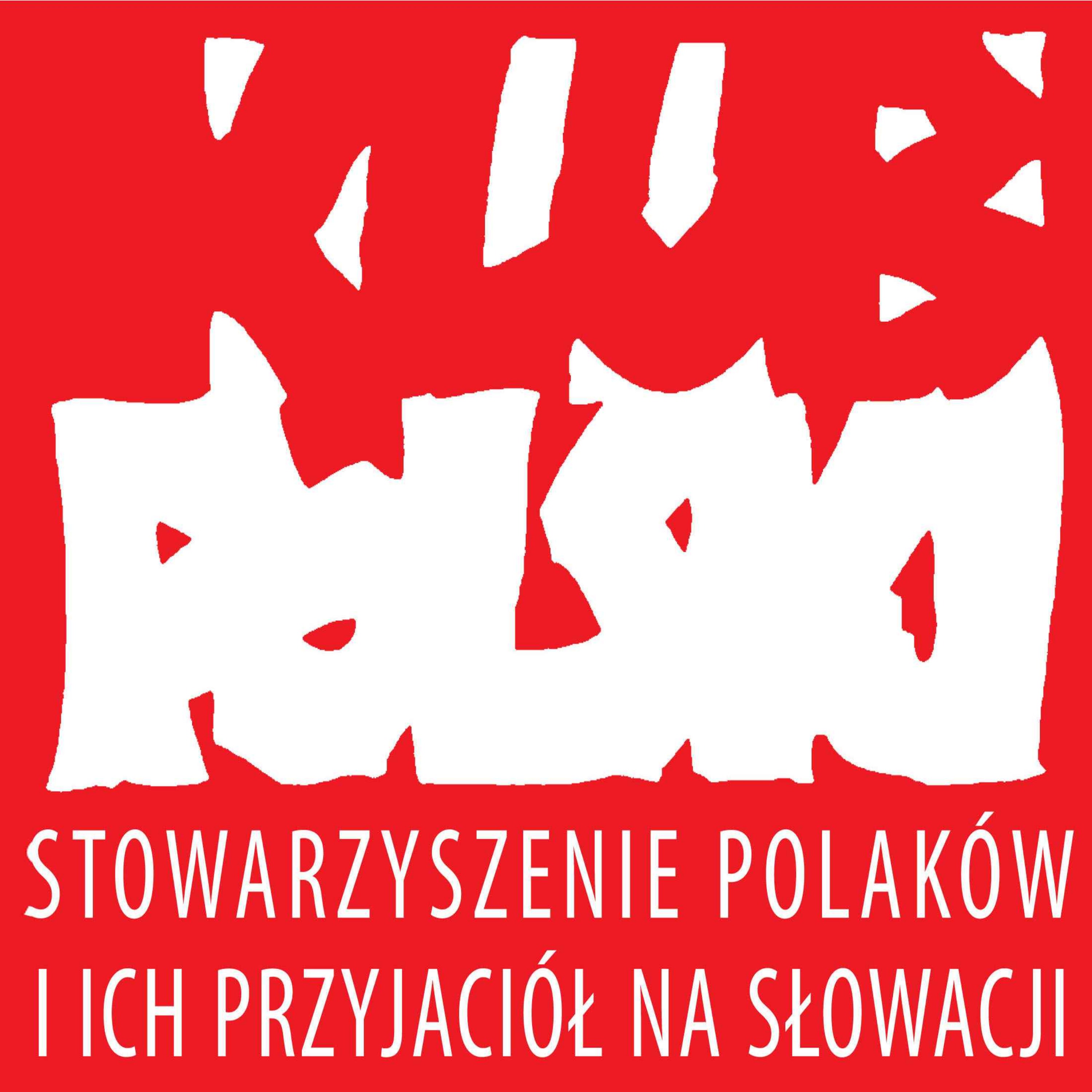 Podcasty Klubu Polskiego 