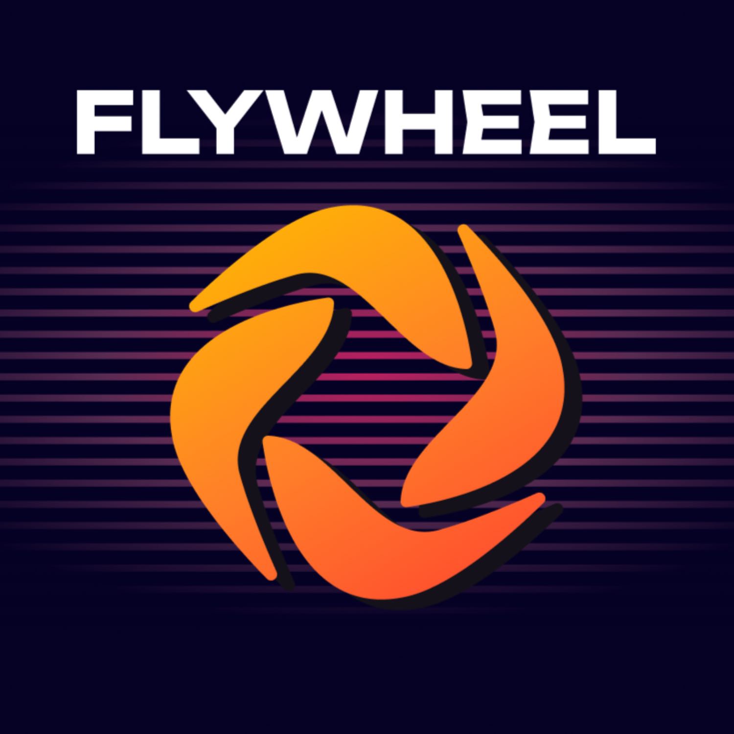 ⁣TempleDAO Grand Plans - Miri & Lux - Flywheel #65