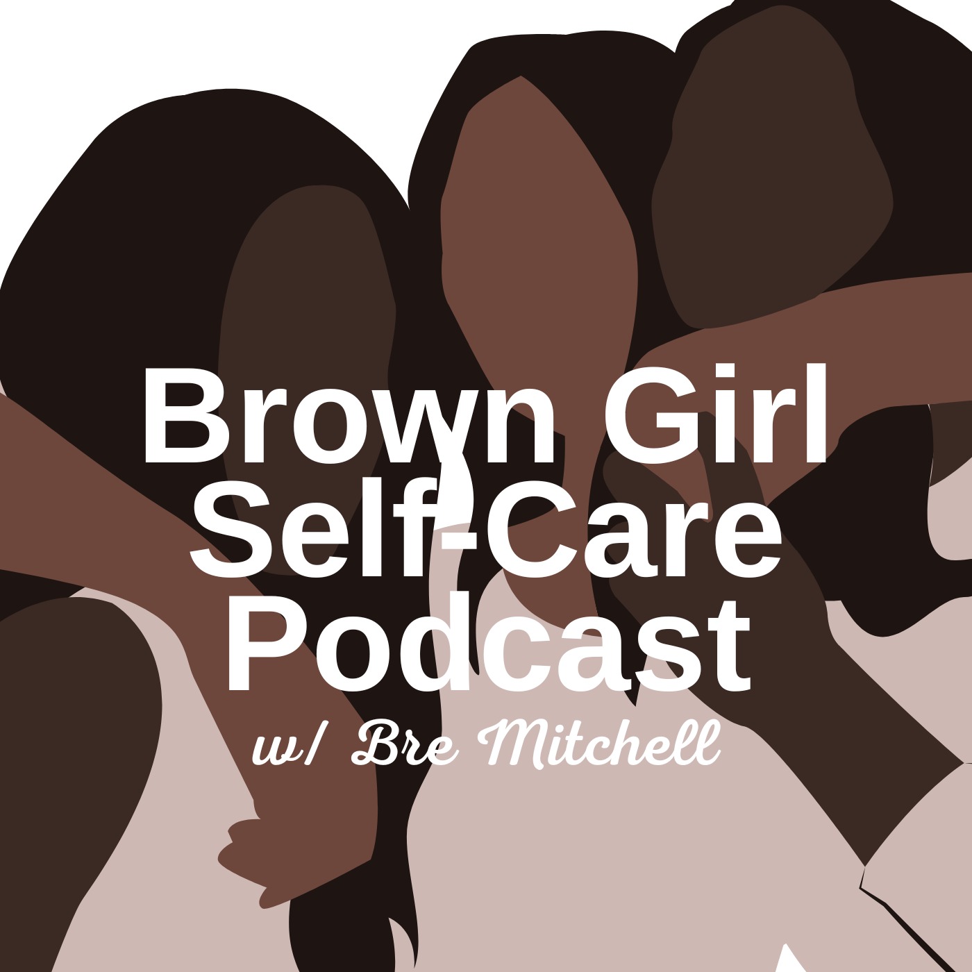 Sisterhood Heals w/ Dr Joy of Therapy For Black Girls