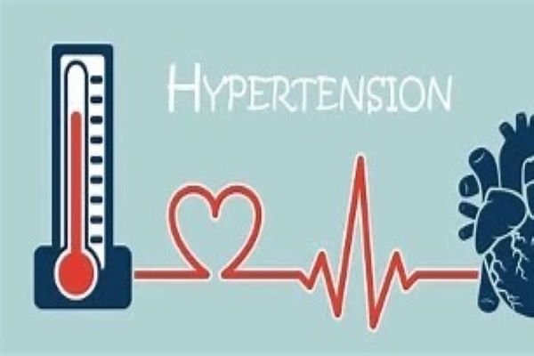 ⁣SANTE POUR TOUS – Ed56 – L’hypertension artérielle