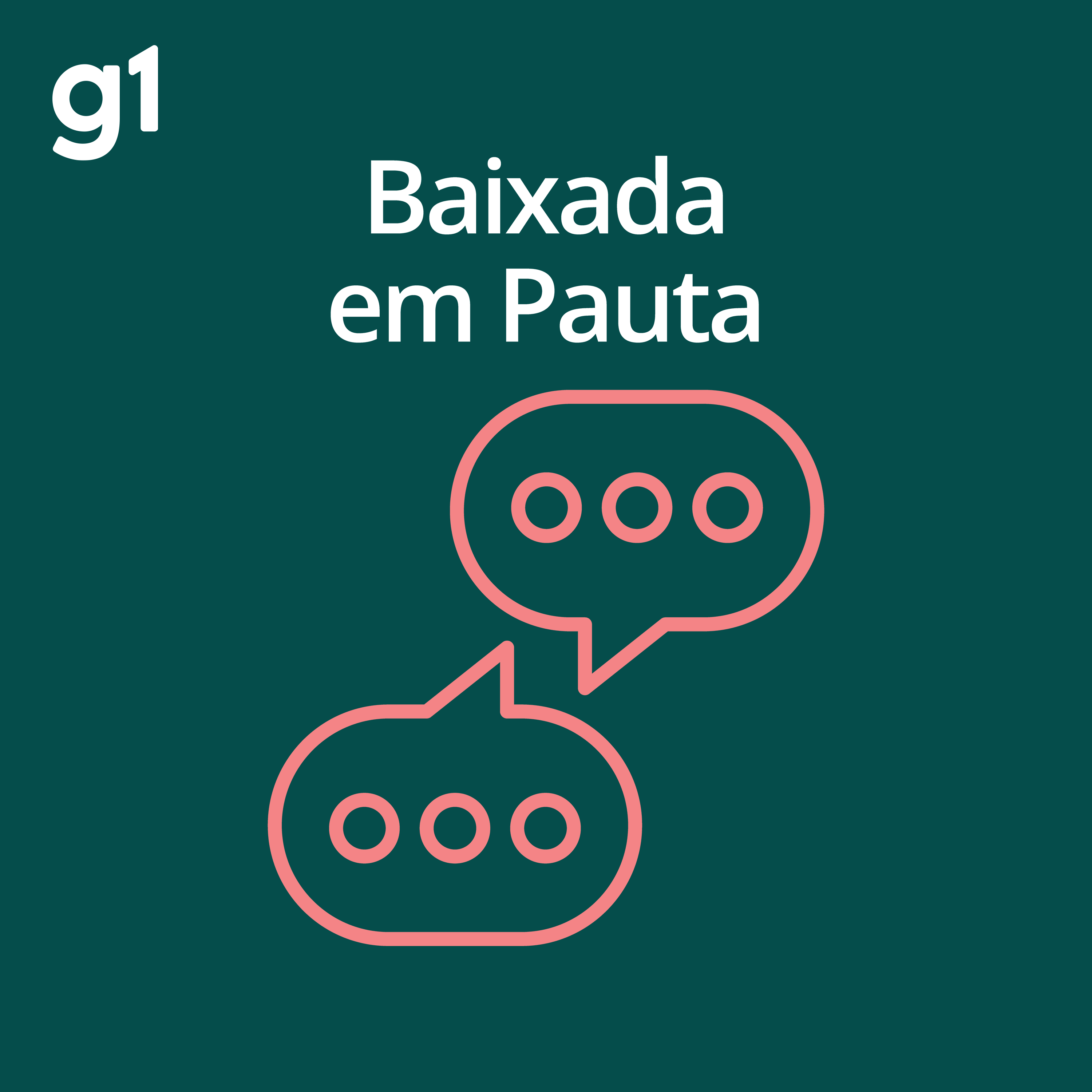 Baixada em Pauta 