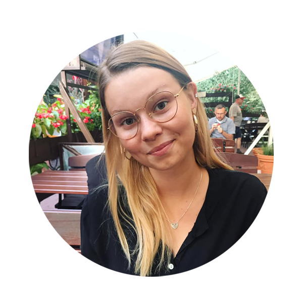 ⁣Mind the Missing NSE Gap: The Influence of Non-shared Environment on Symptoms of Behaviour Problems