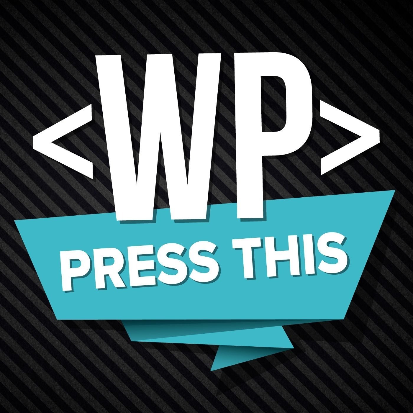 Word Around the Campfire - WordPress News Roundup