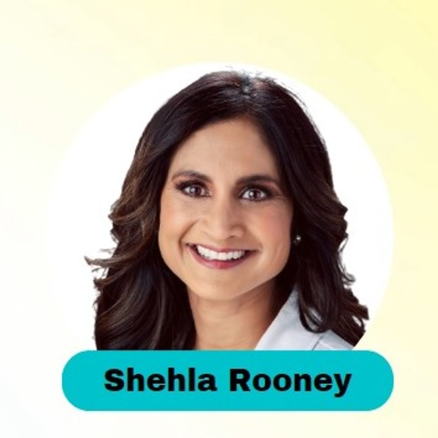 How to Use The GoKnee Program  to Increase Practice Revenue and Improve Patient Recovery with Shehla Rooney