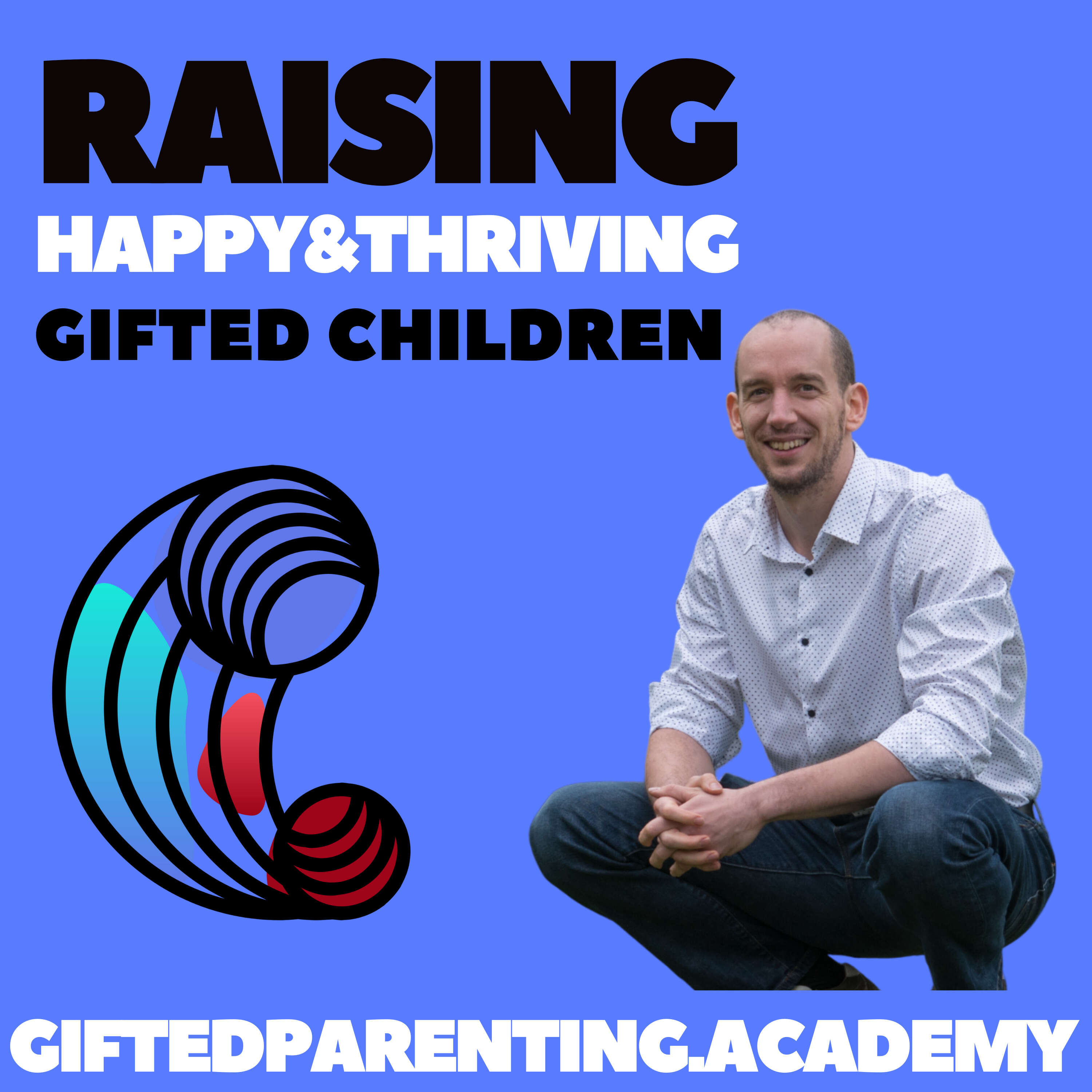 Episode 8 - The Science of Motivation in Child Behavior