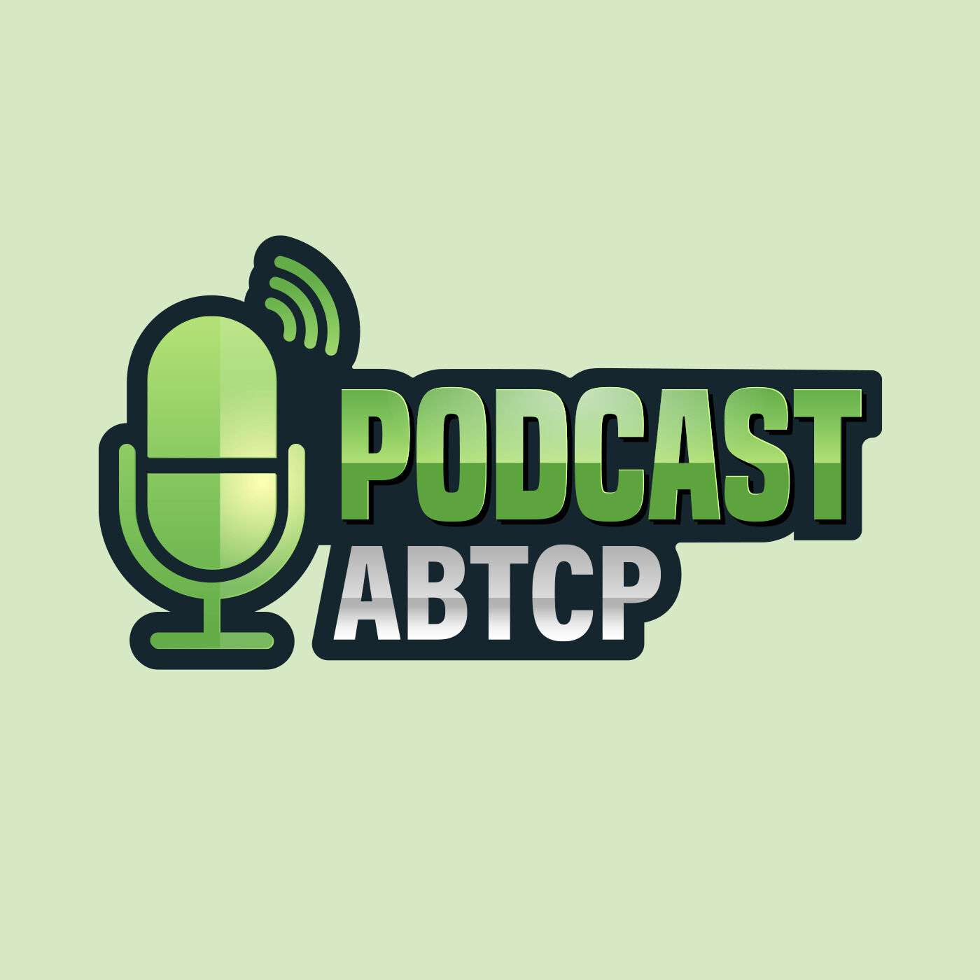 Podcast ABTCP 