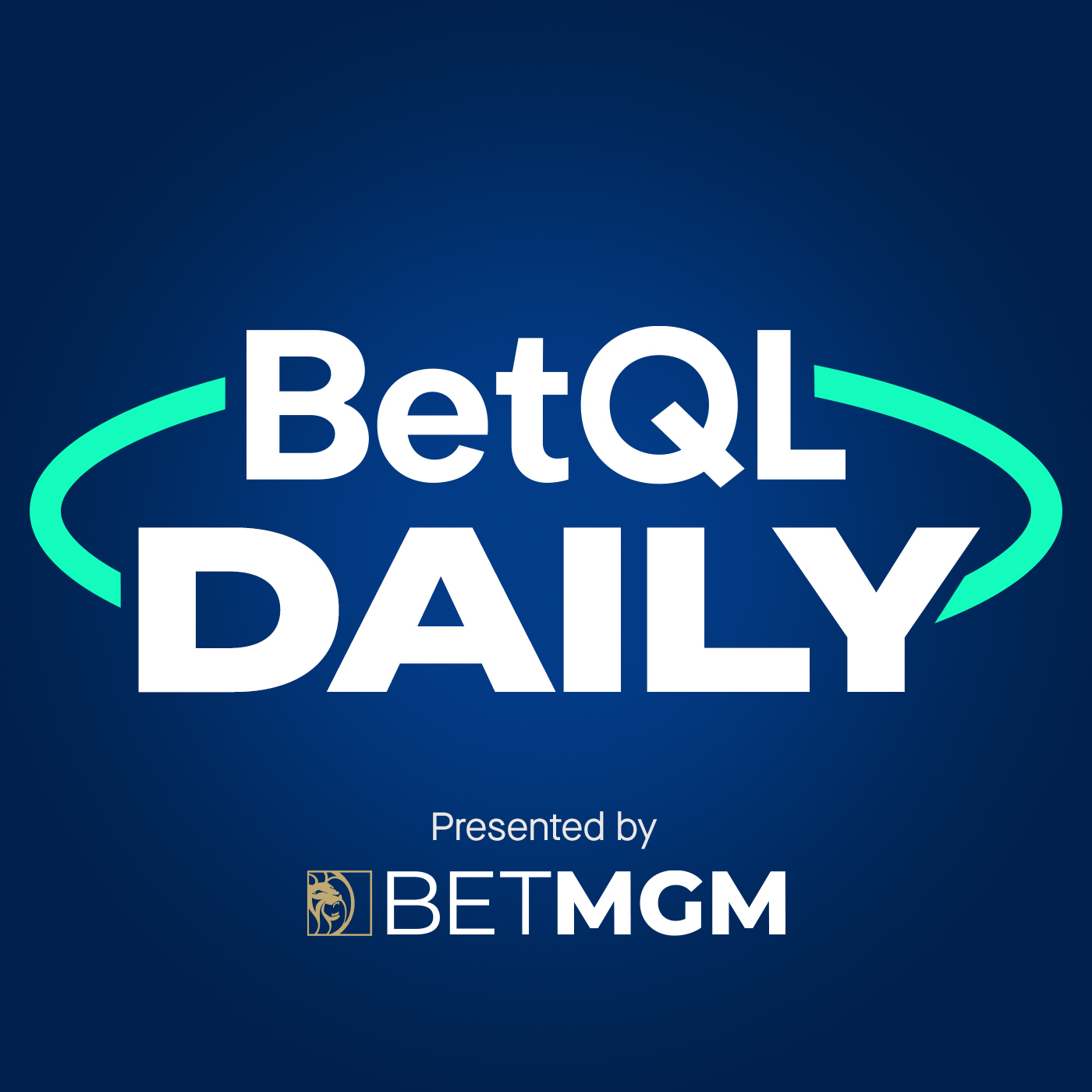 ⁣BONUS: +1400 Mookie Betts & Max Muncy Boost | BetQL Daily Boost