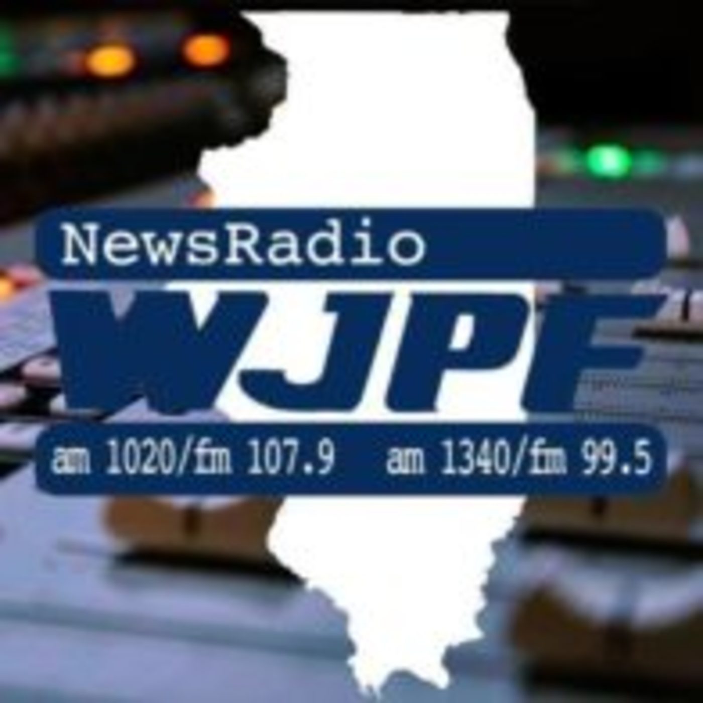 WJPF Morning Newswatch 