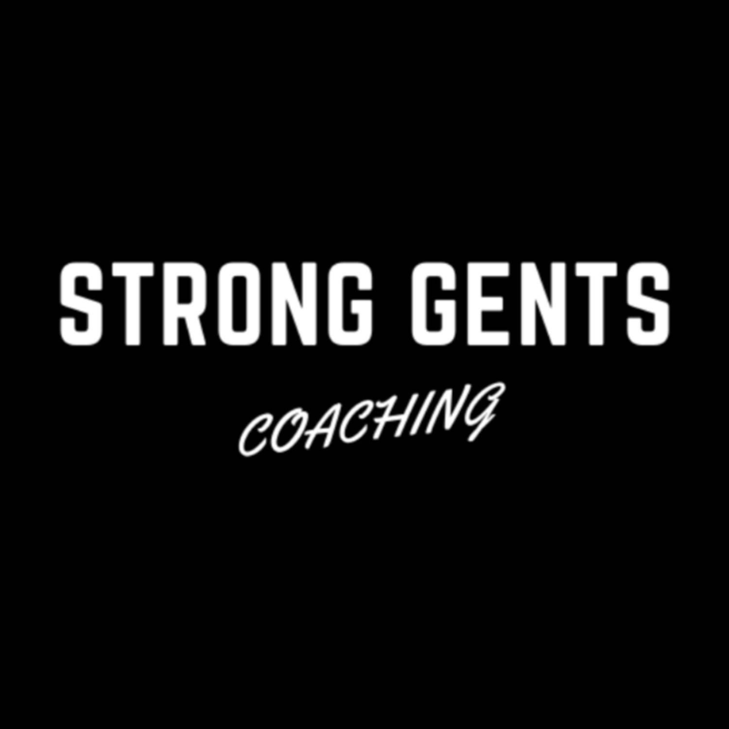 Eps #66 - Collagen / Should You Take A Collagen Supplement? / What Is Collagen? / Who Would Benefit The Most From Taking A Collagen Supplement?