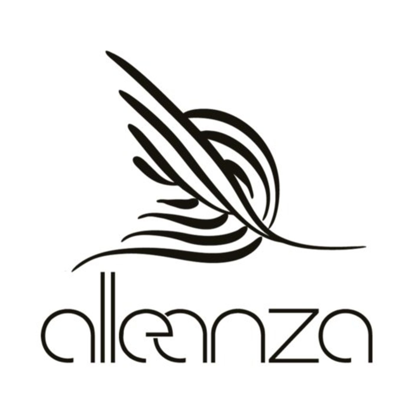 Alleanza Radio Show 