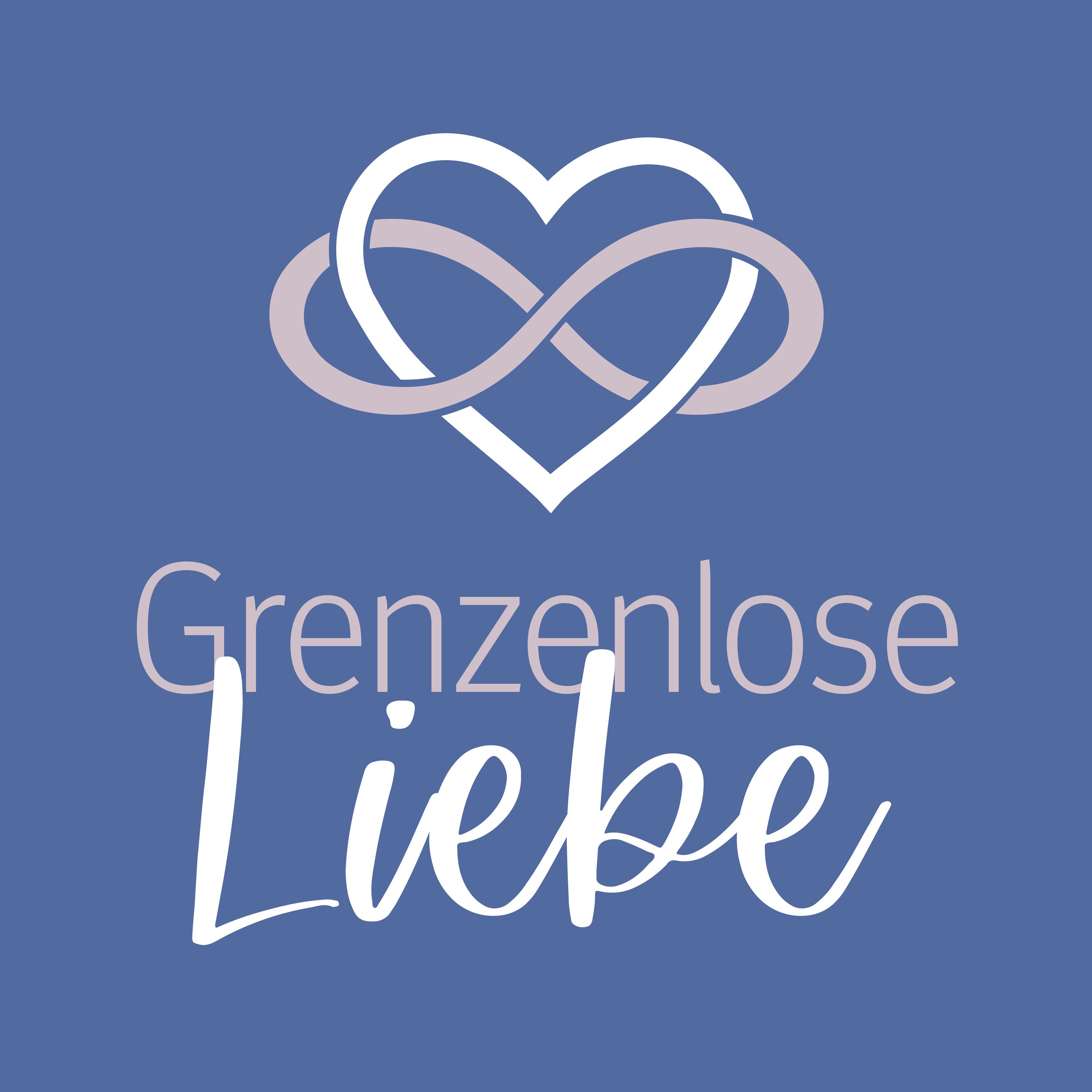 Grenzenlose Liebe (Johannes 8,1-11) | Nathanael Winkler