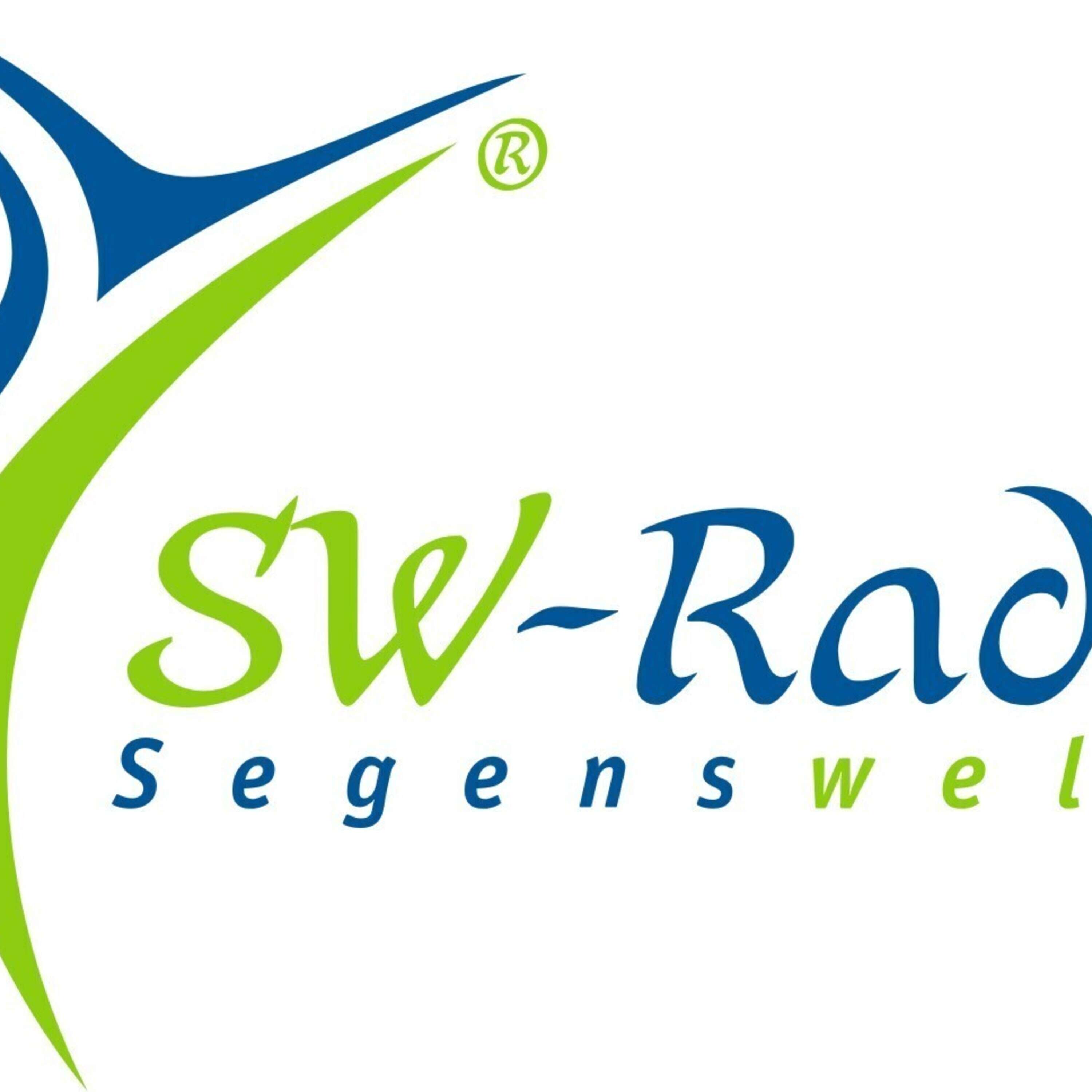 ⁣746. Sehnsucht nach der Gemeinde